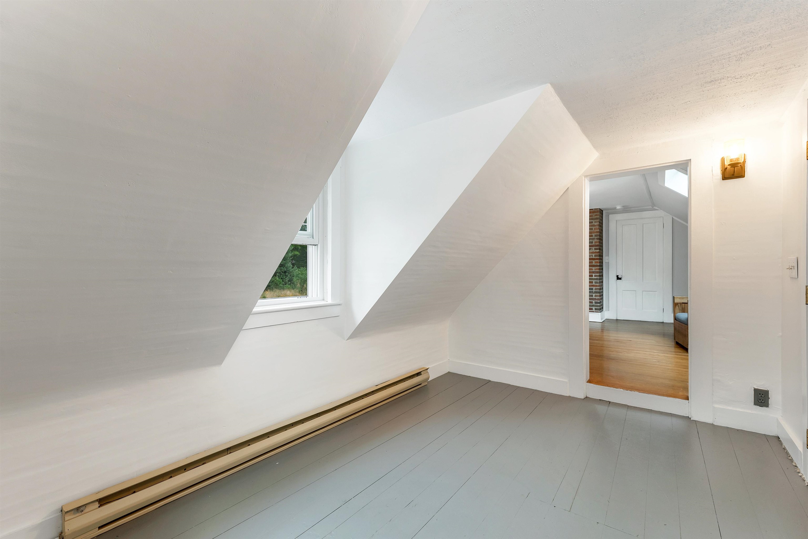 255 Penacook Road