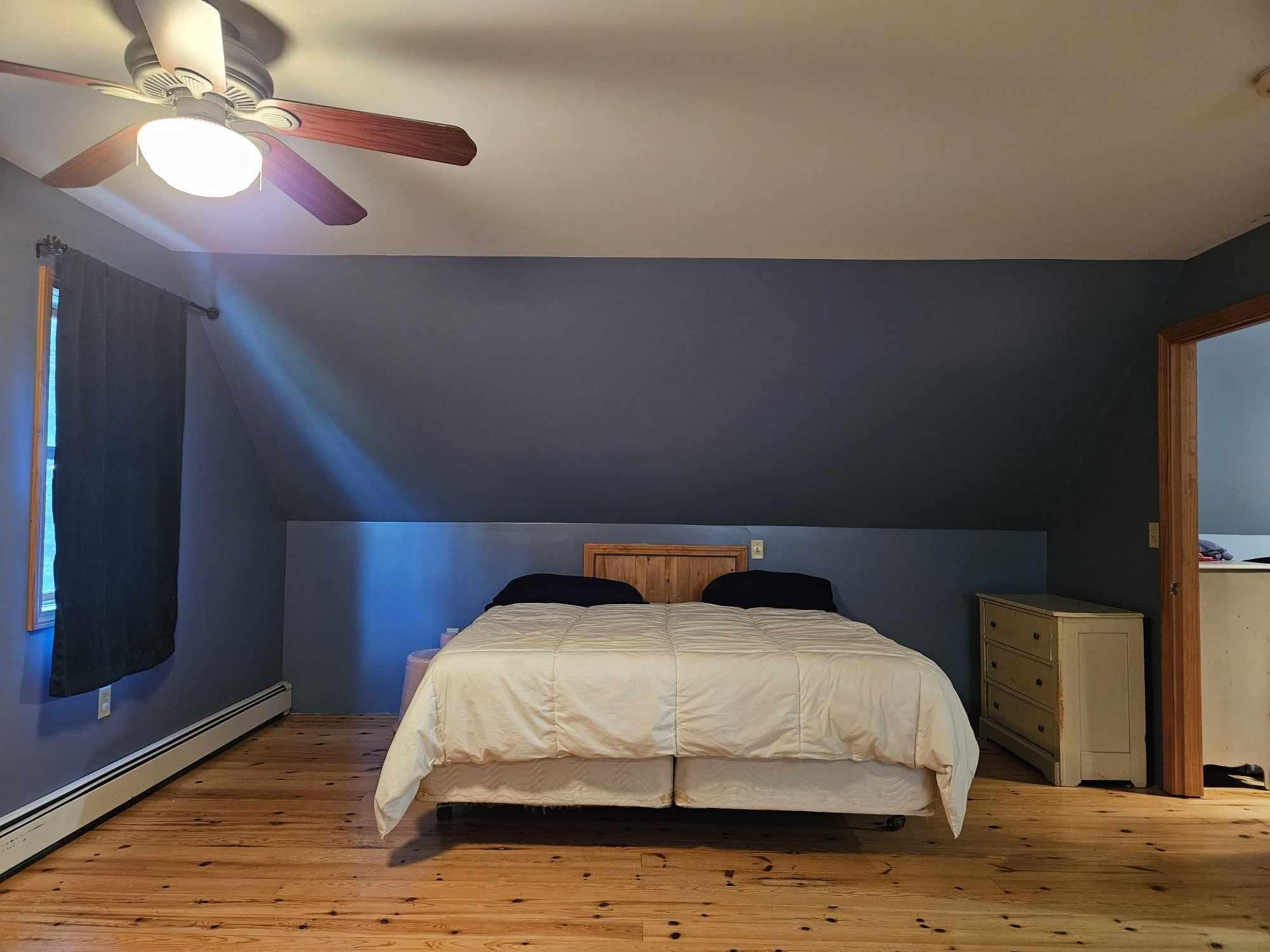 185 Hammond Hill Road