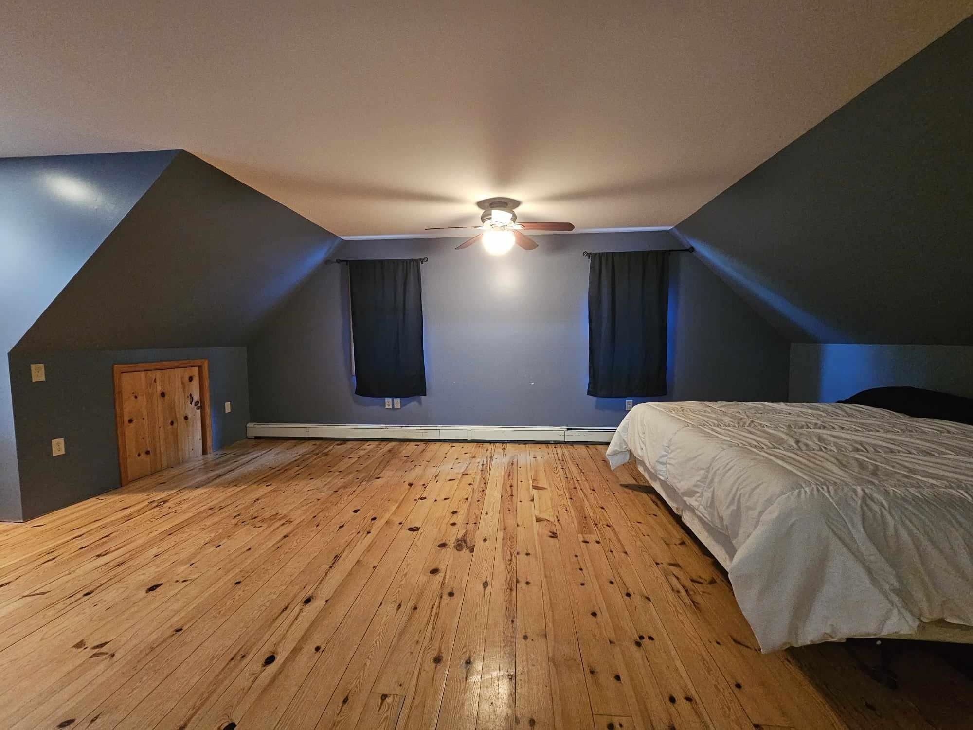 185 Hammond Hill Road