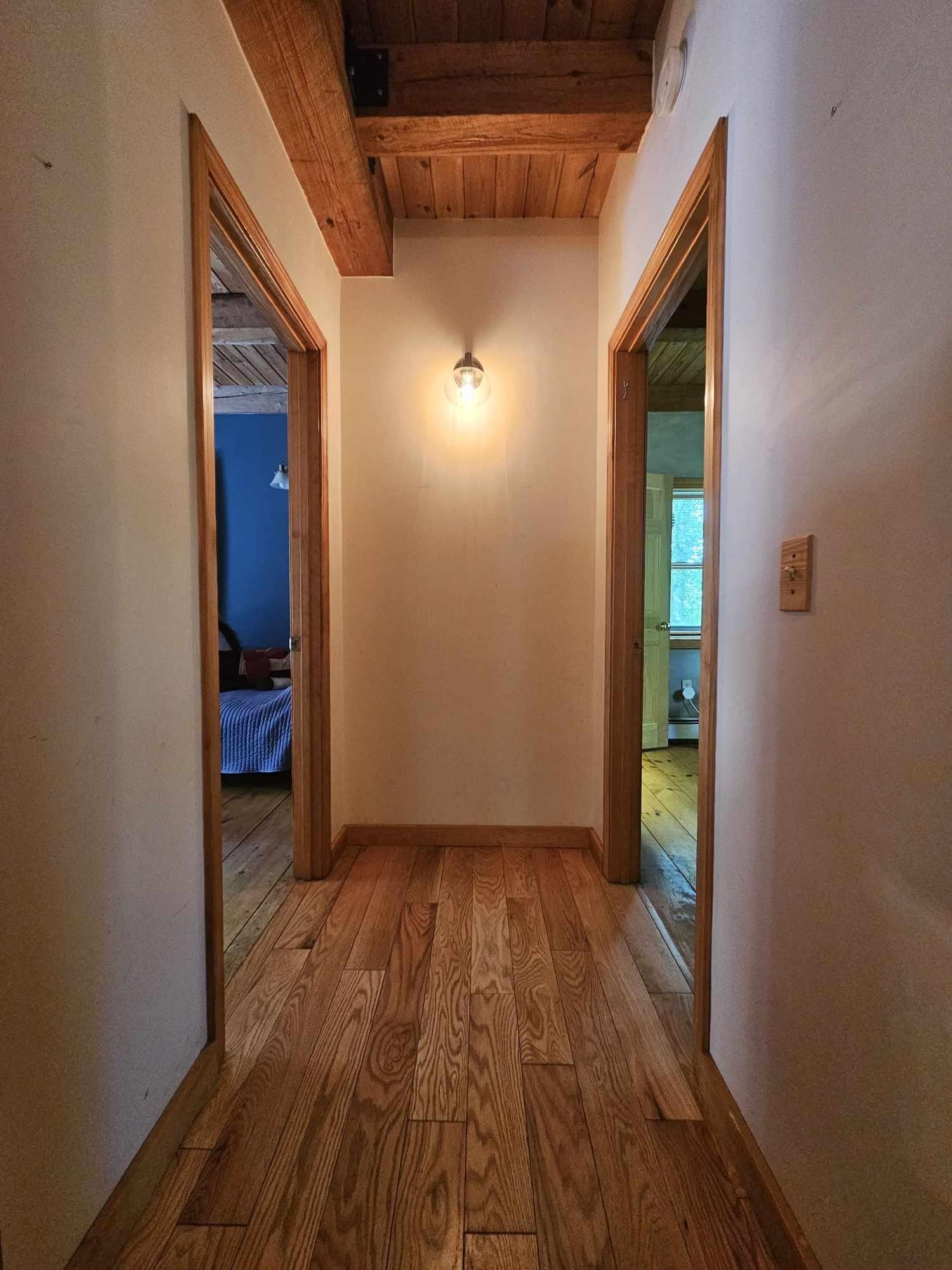 185 Hammond Hill Road