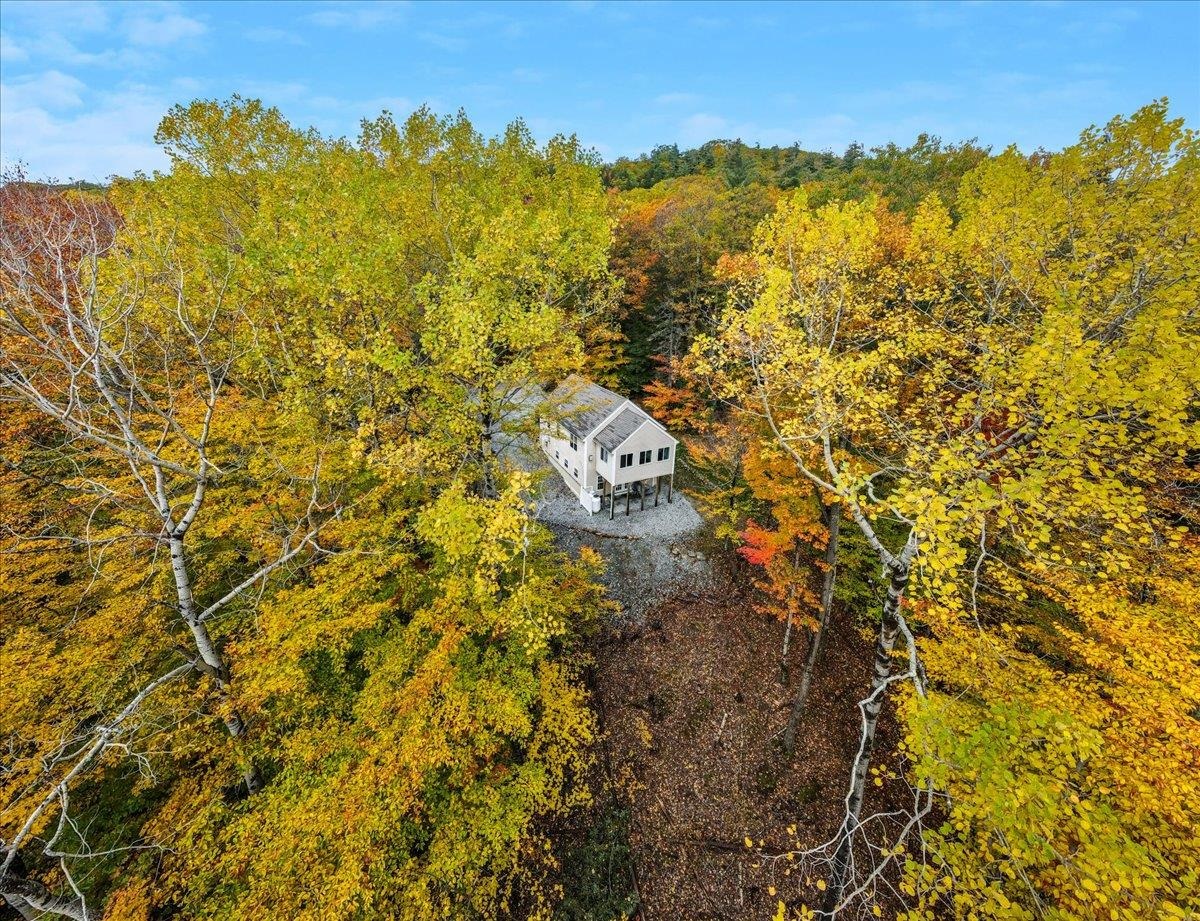 78 Bell Valley Road