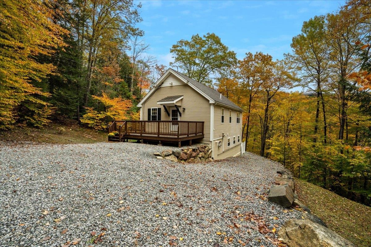 78 Bell Valley Road