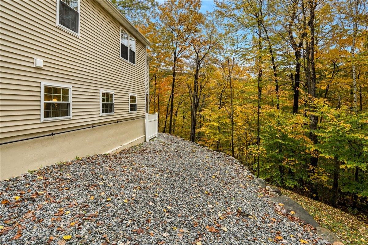 78 Bell Valley Road