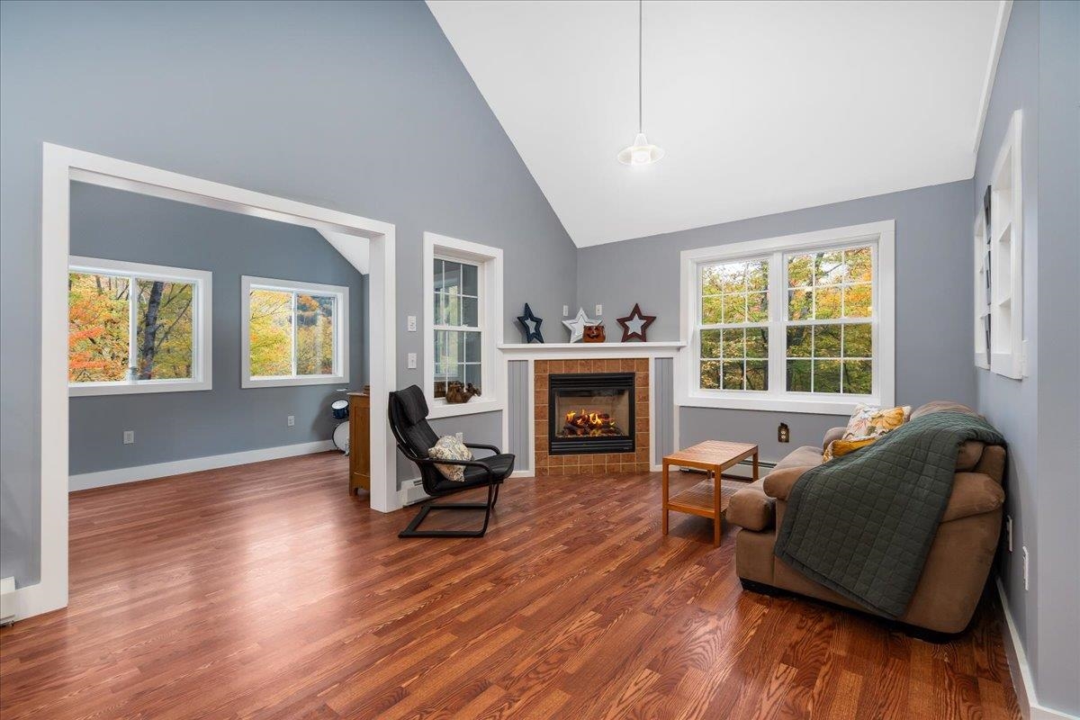 78 Bell Valley Road