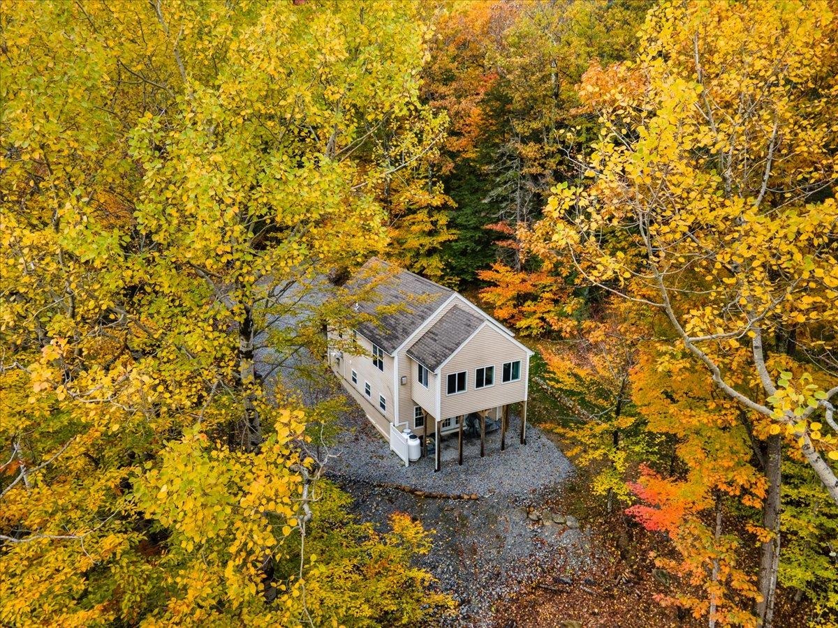 78 Bell Valley Road