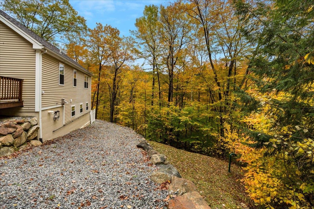 78 Bell Valley Road
