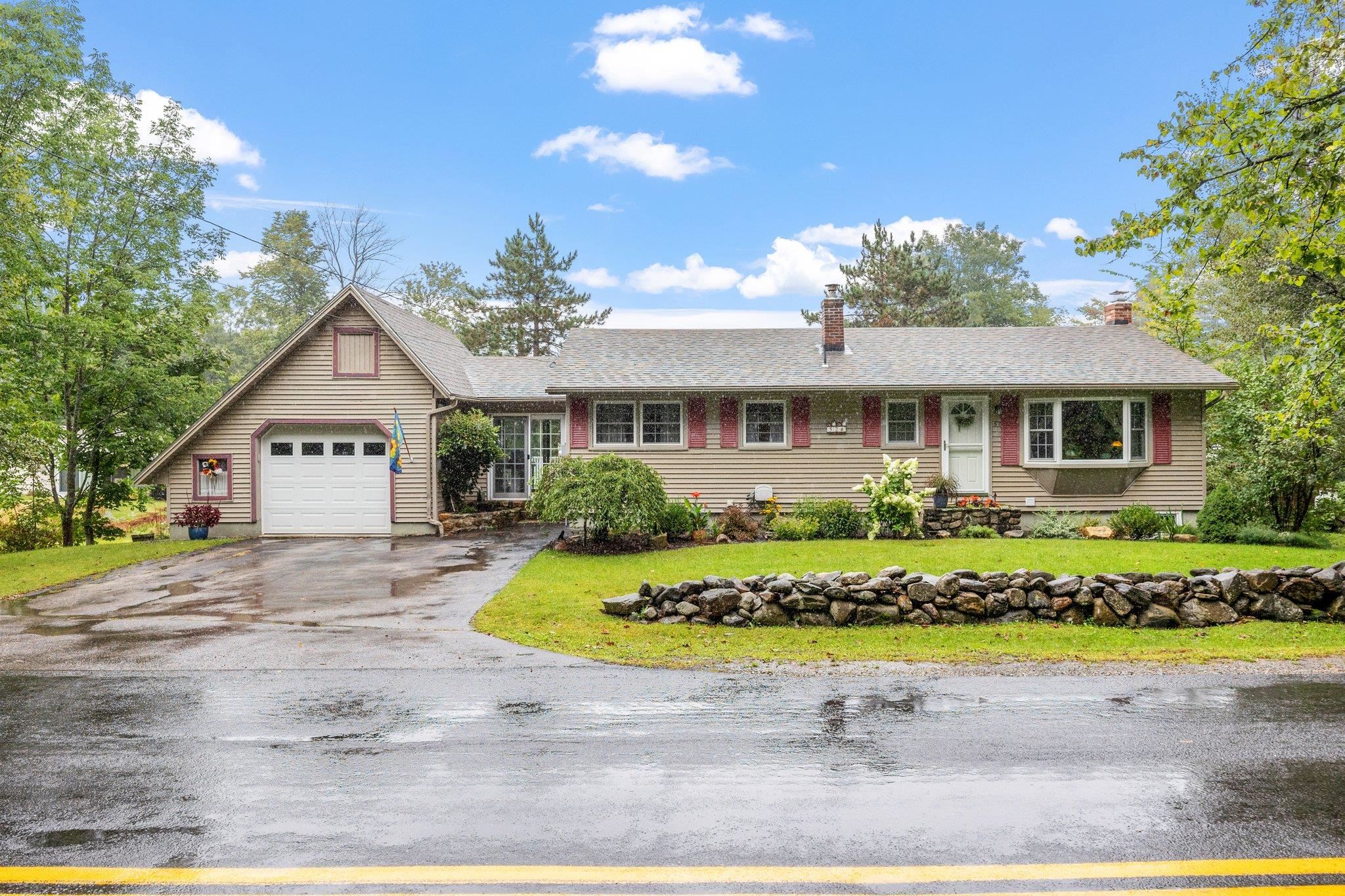 52 Hoyt Road