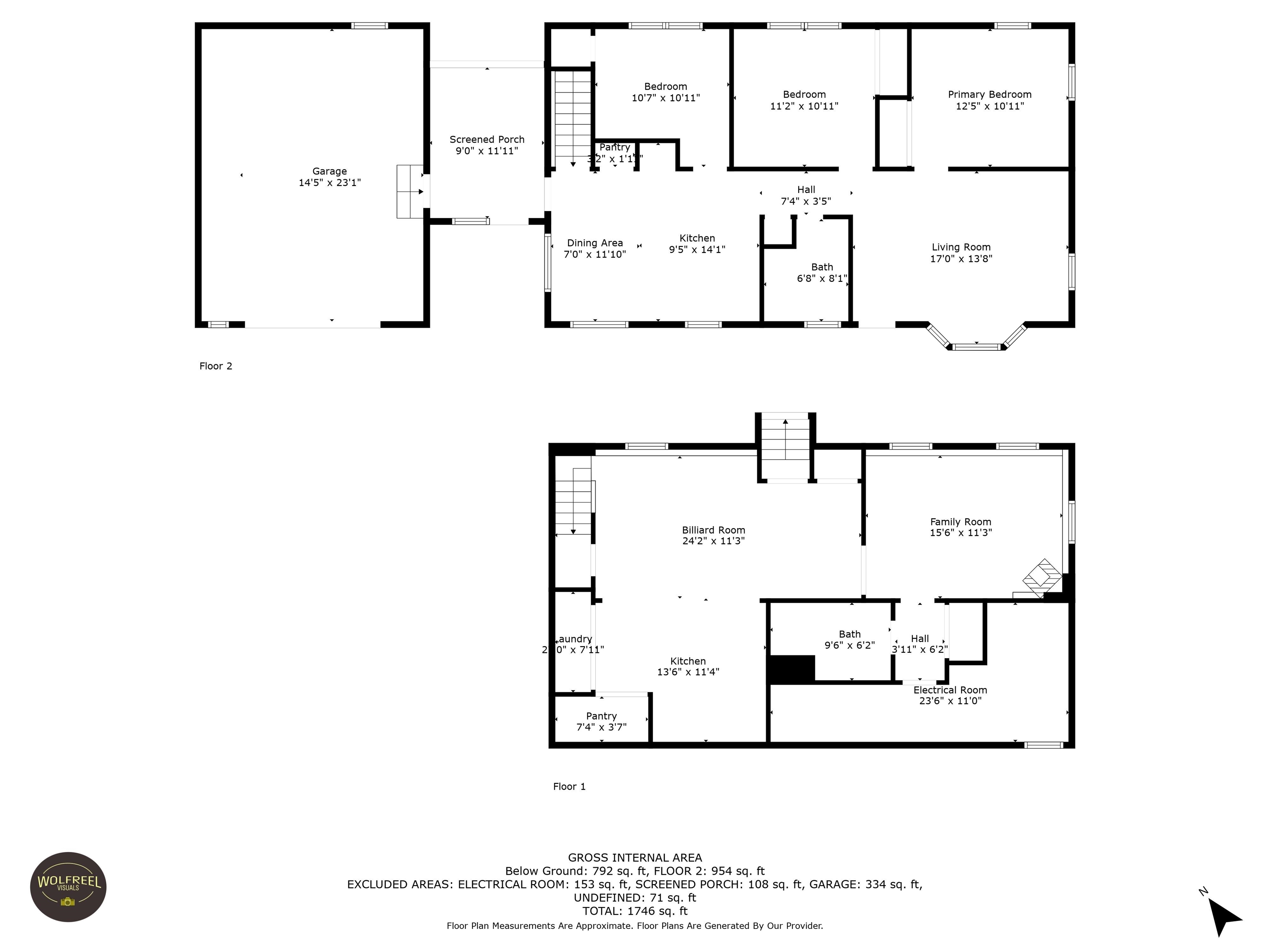 52 Hoyt Road