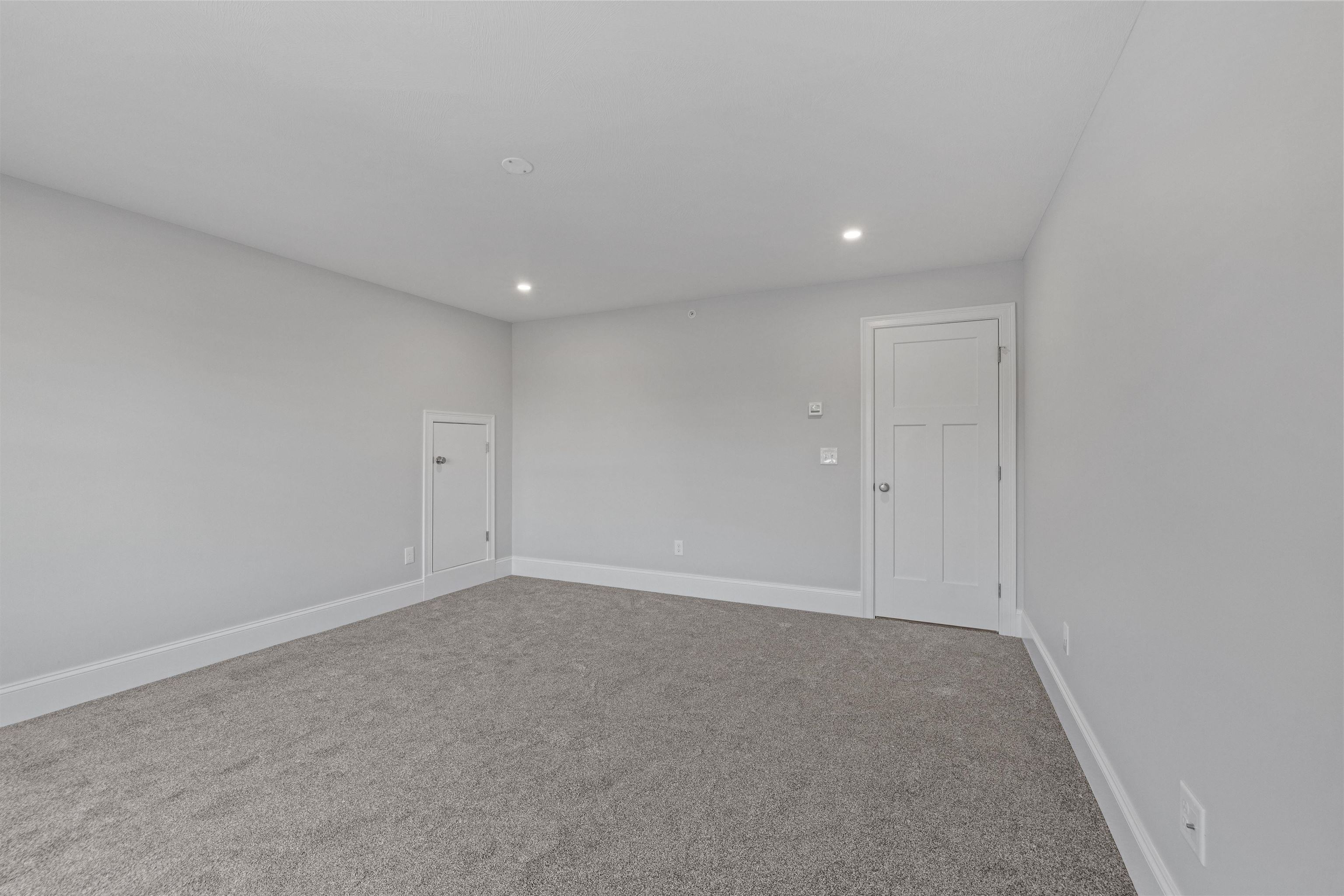 19 Gypsum Lane Unit: 36