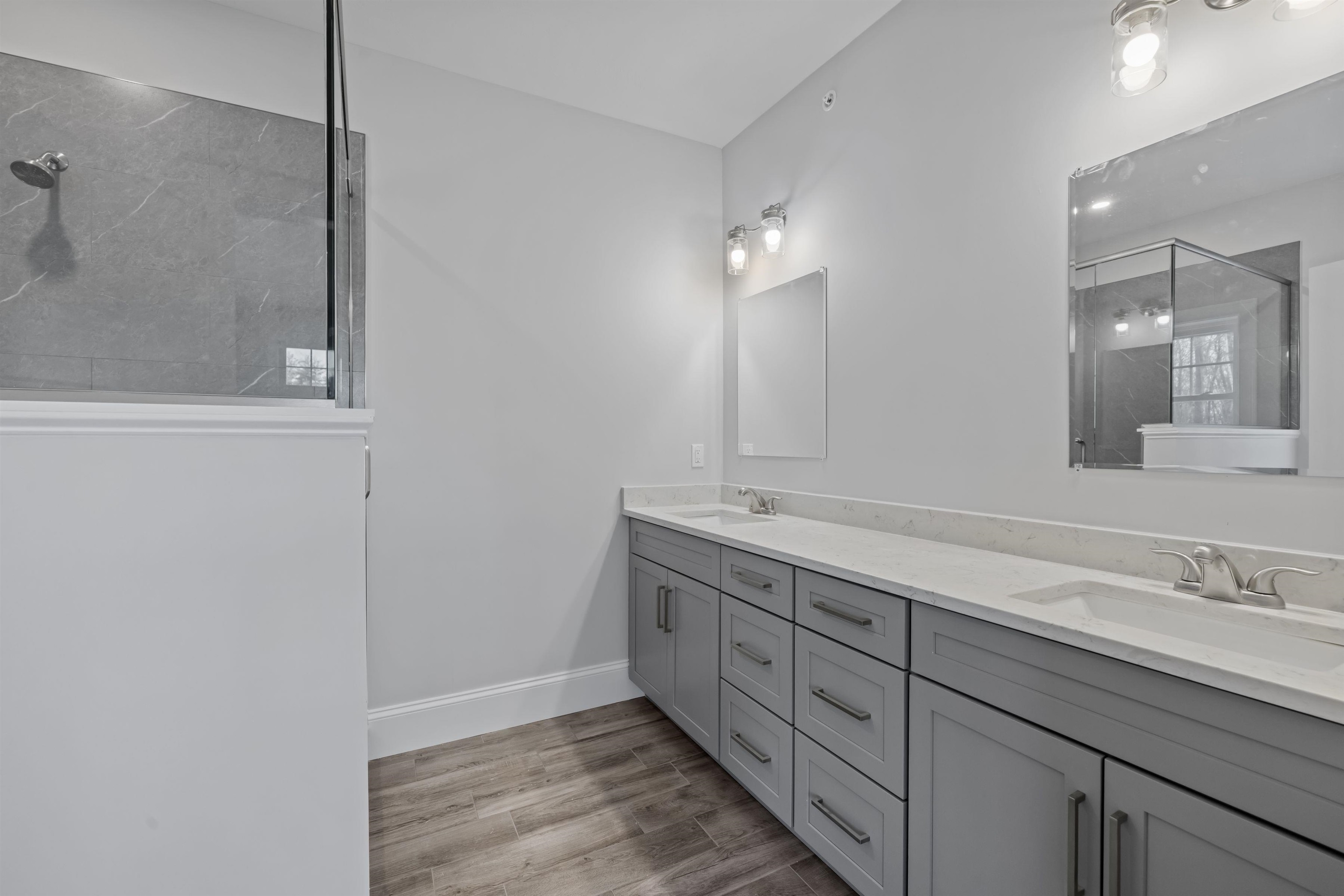 19 Gypsum Lane Unit: 36