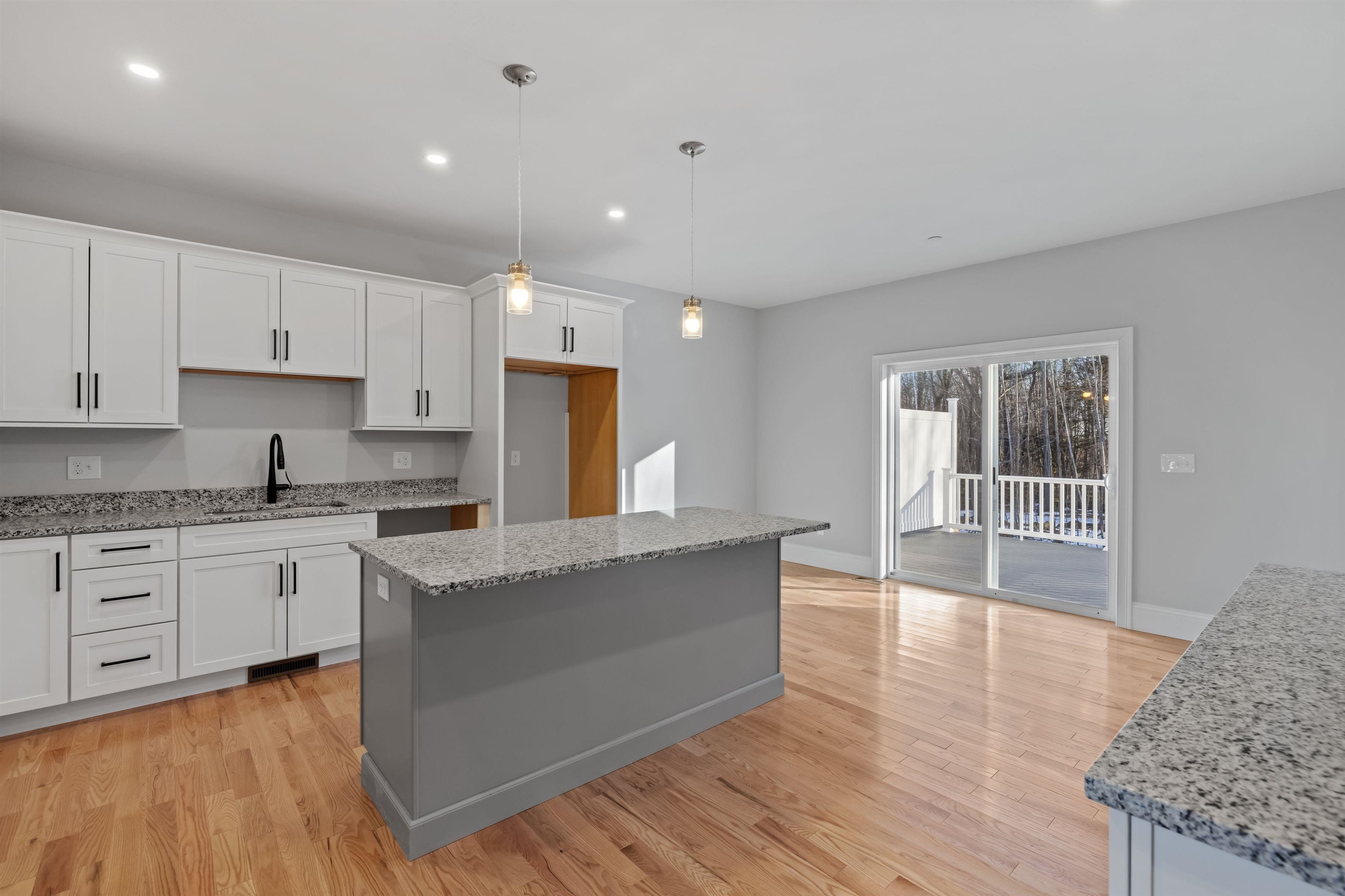 19 Gypsum Lane Unit: 36