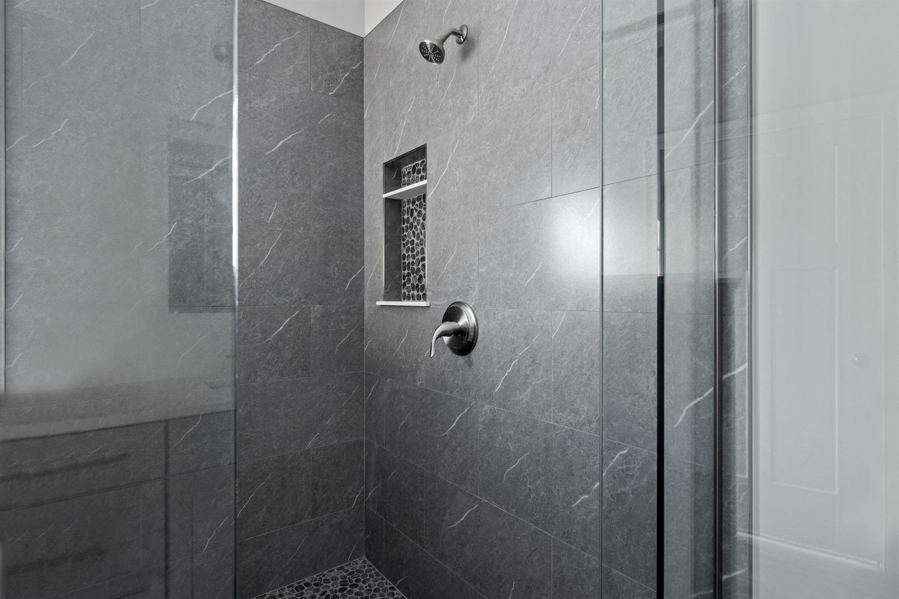 19 Gypsum Lane Unit: 36