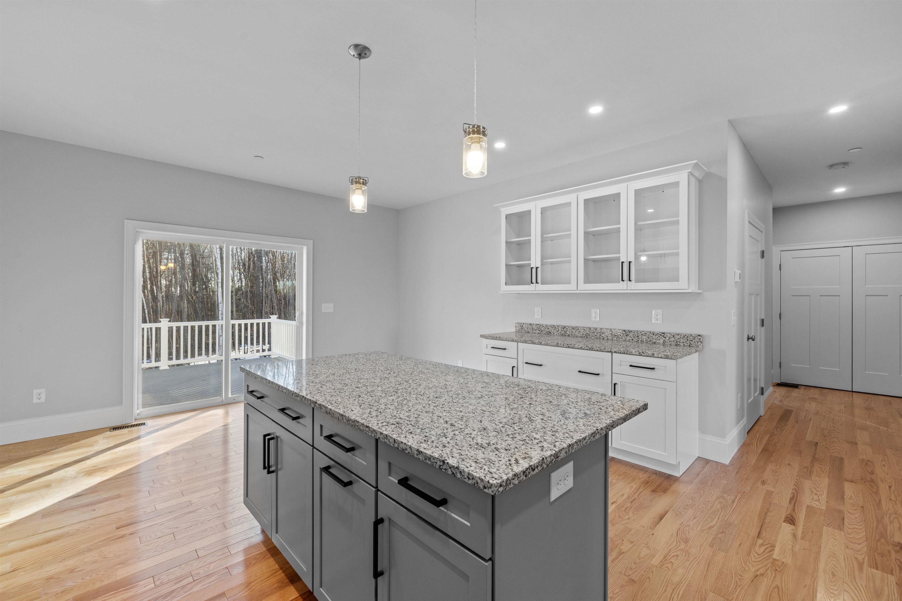 19 Gypsum Lane Unit: 36