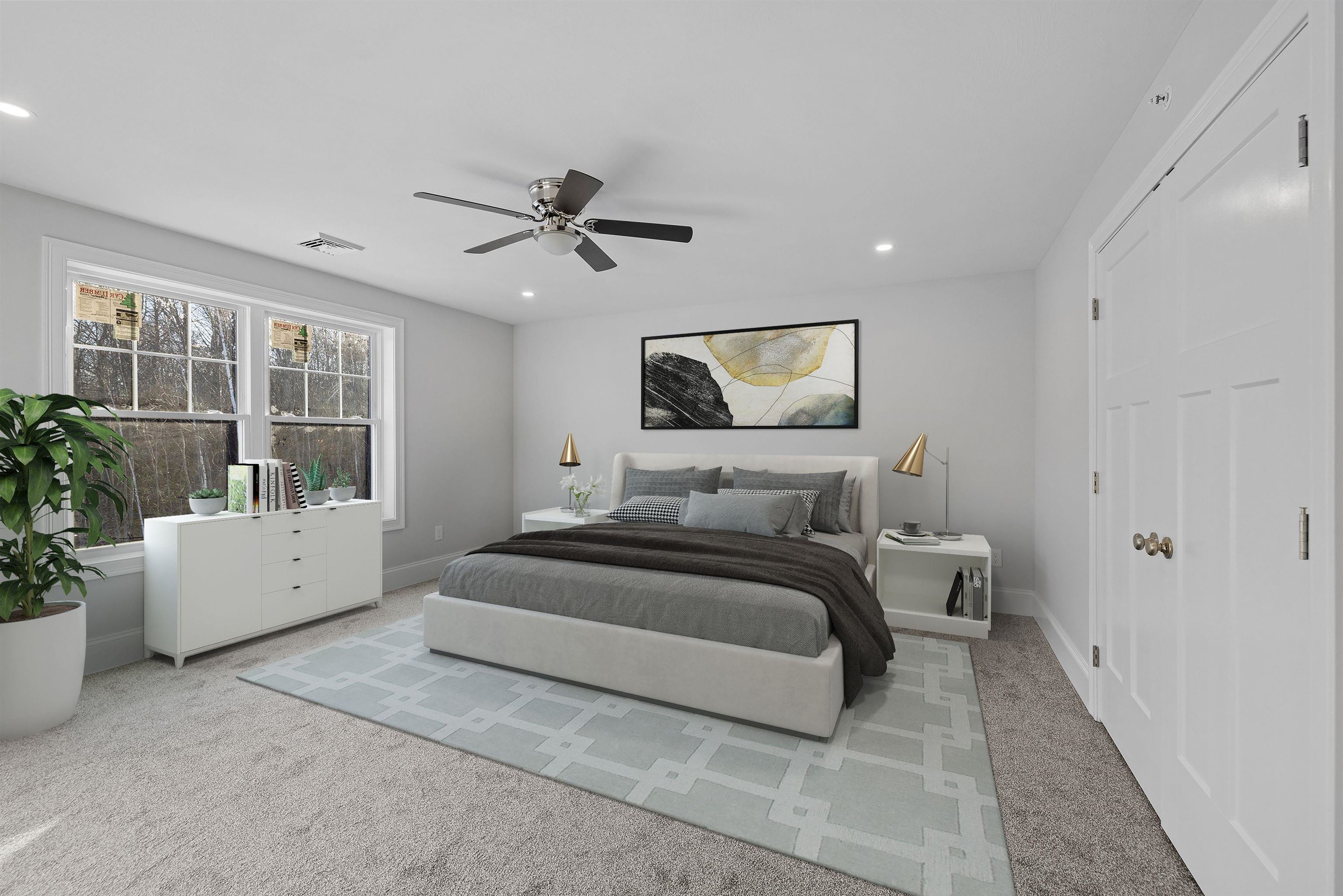 19 Gypsum Lane Unit: 36