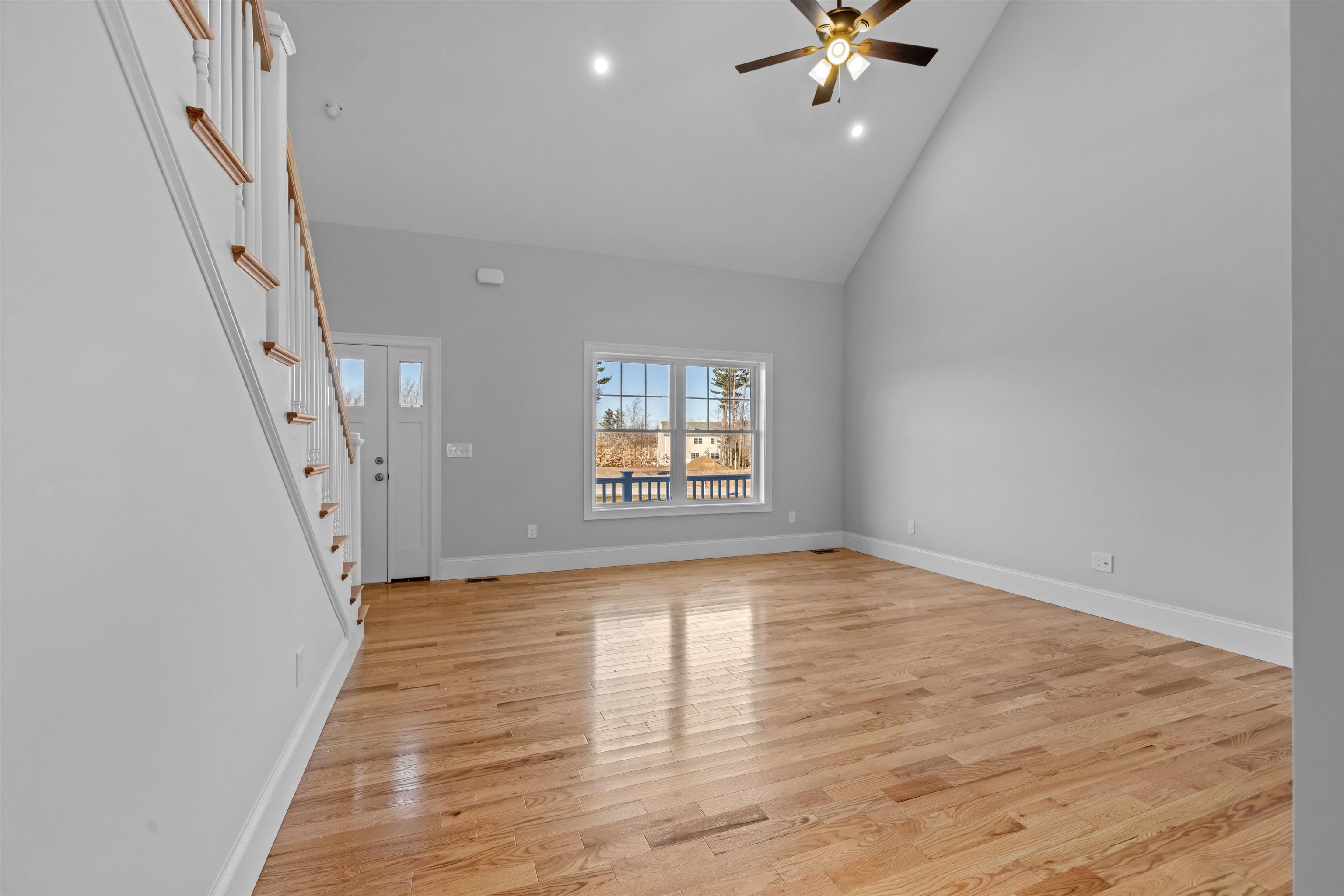 19 Gypsum Lane Unit: 36