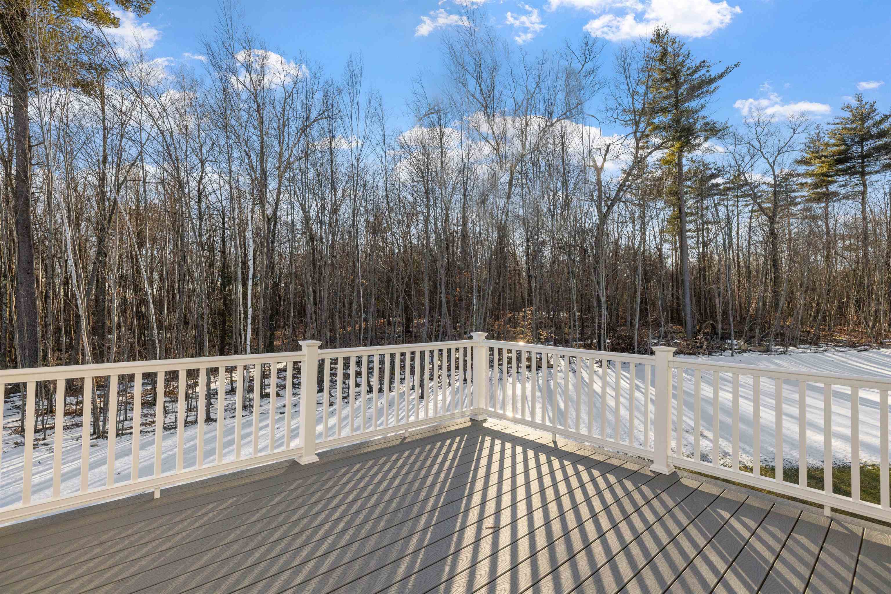 19 Gypsum Lane Unit: 36