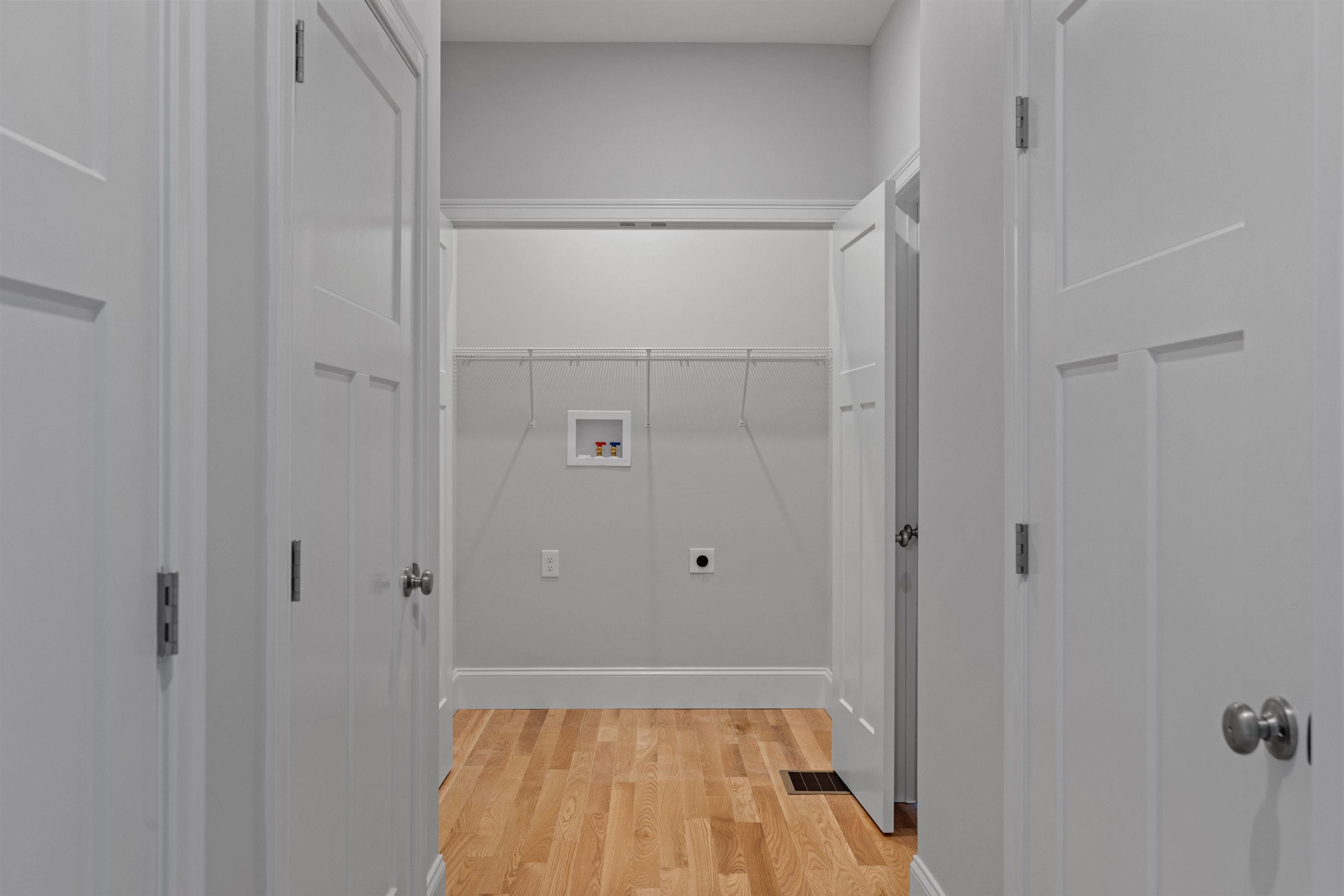 19 Gypsum Lane Unit: 36