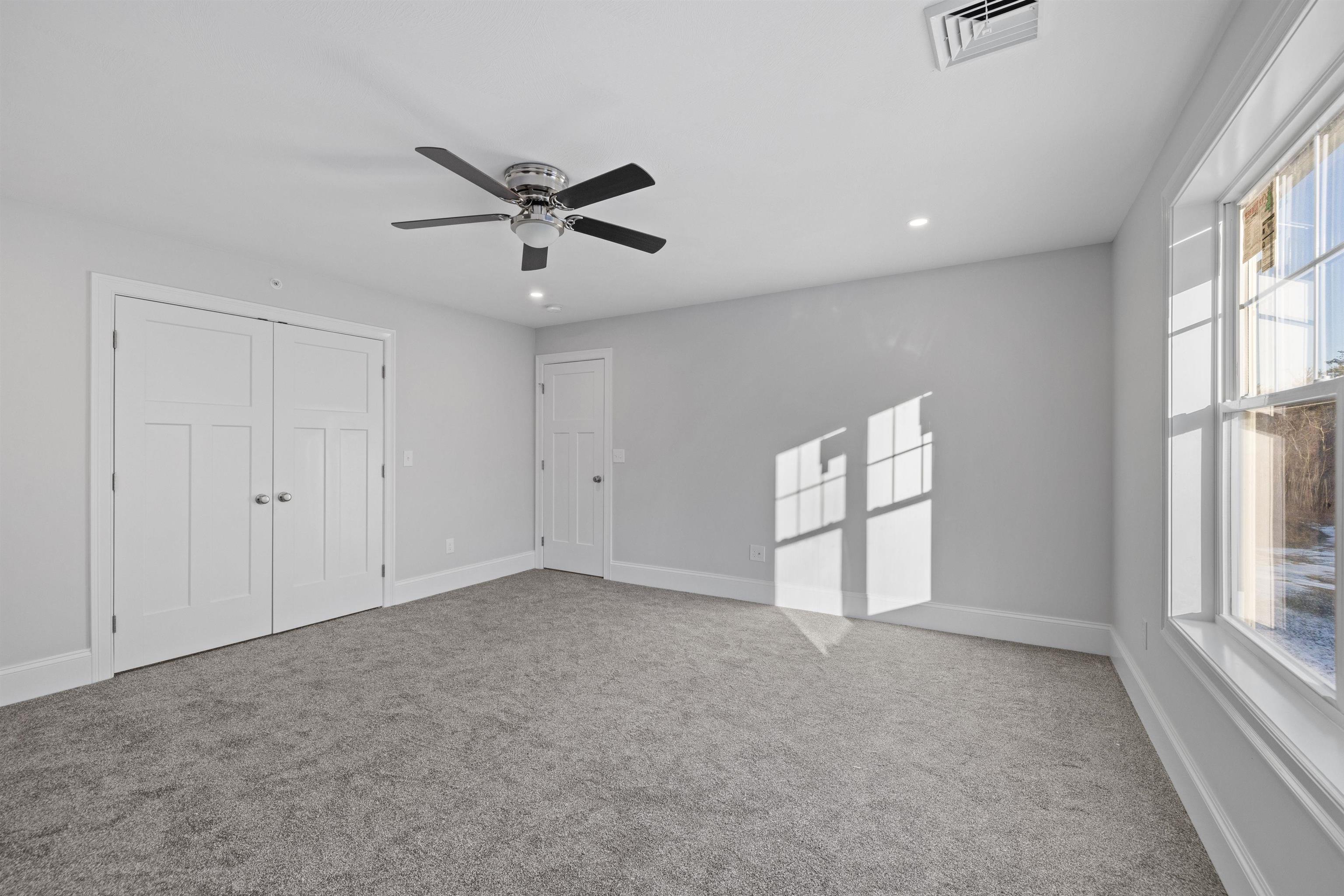 19 Gypsum Lane Unit: 36