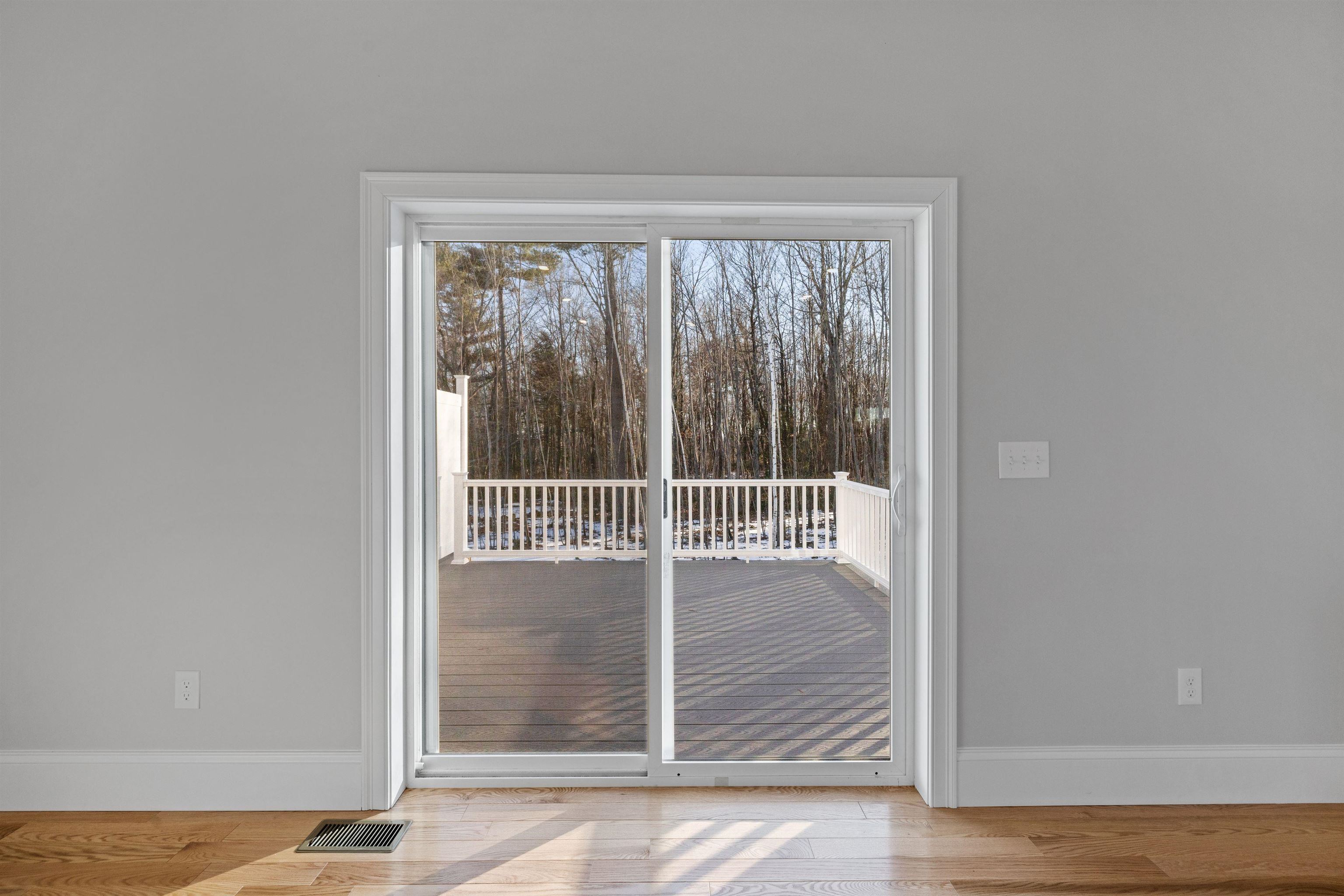 19 Gypsum Lane Unit: 36