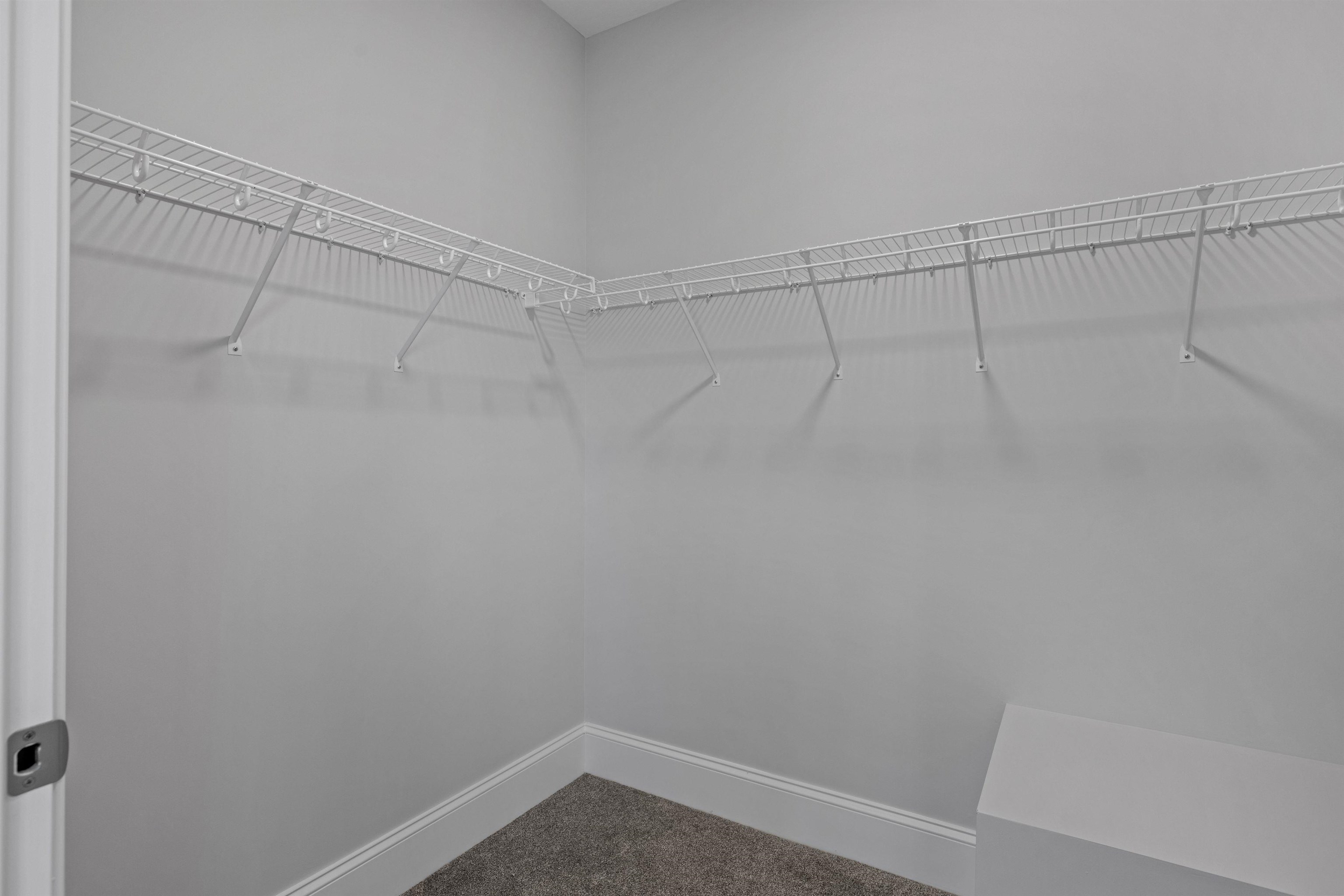 19 Gypsum Lane Unit: 36