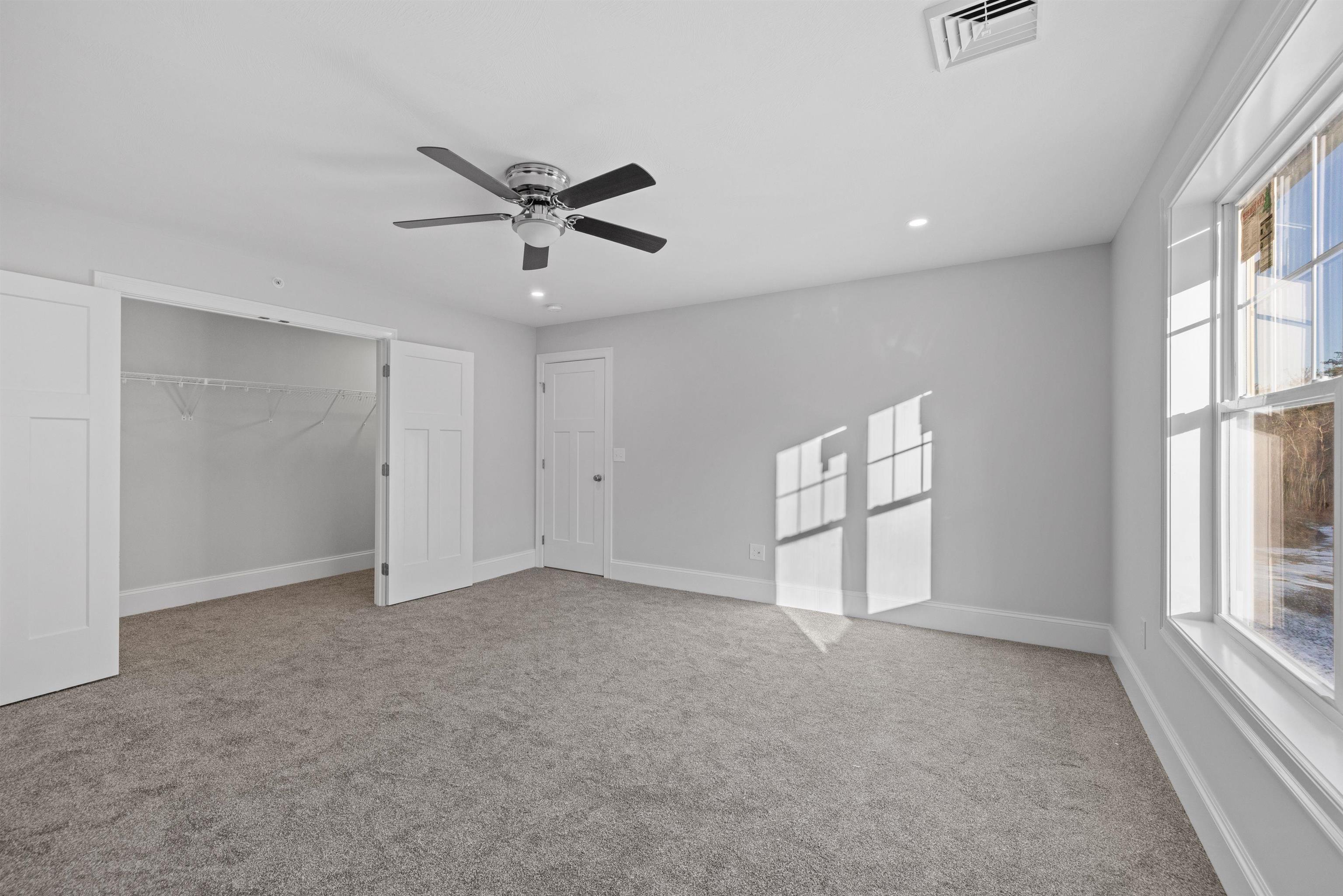 19 Gypsum Lane Unit: 36