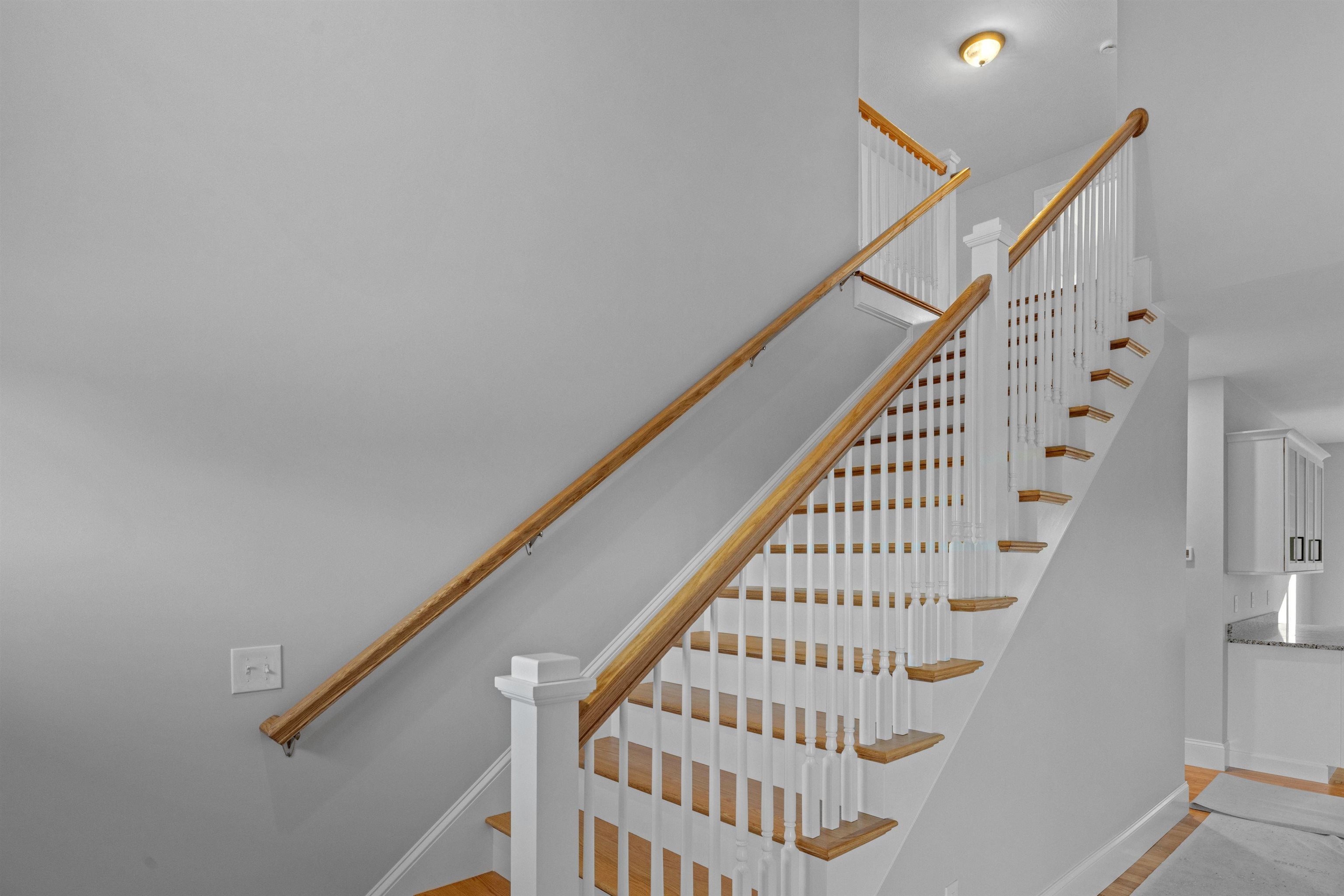 19 Gypsum Lane Unit: 36