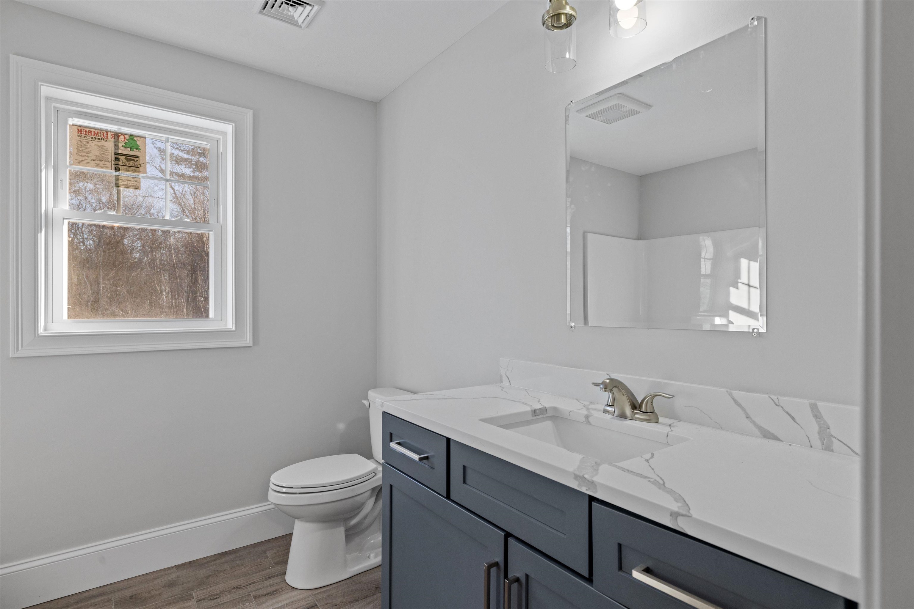 19 Gypsum Lane Unit: 36