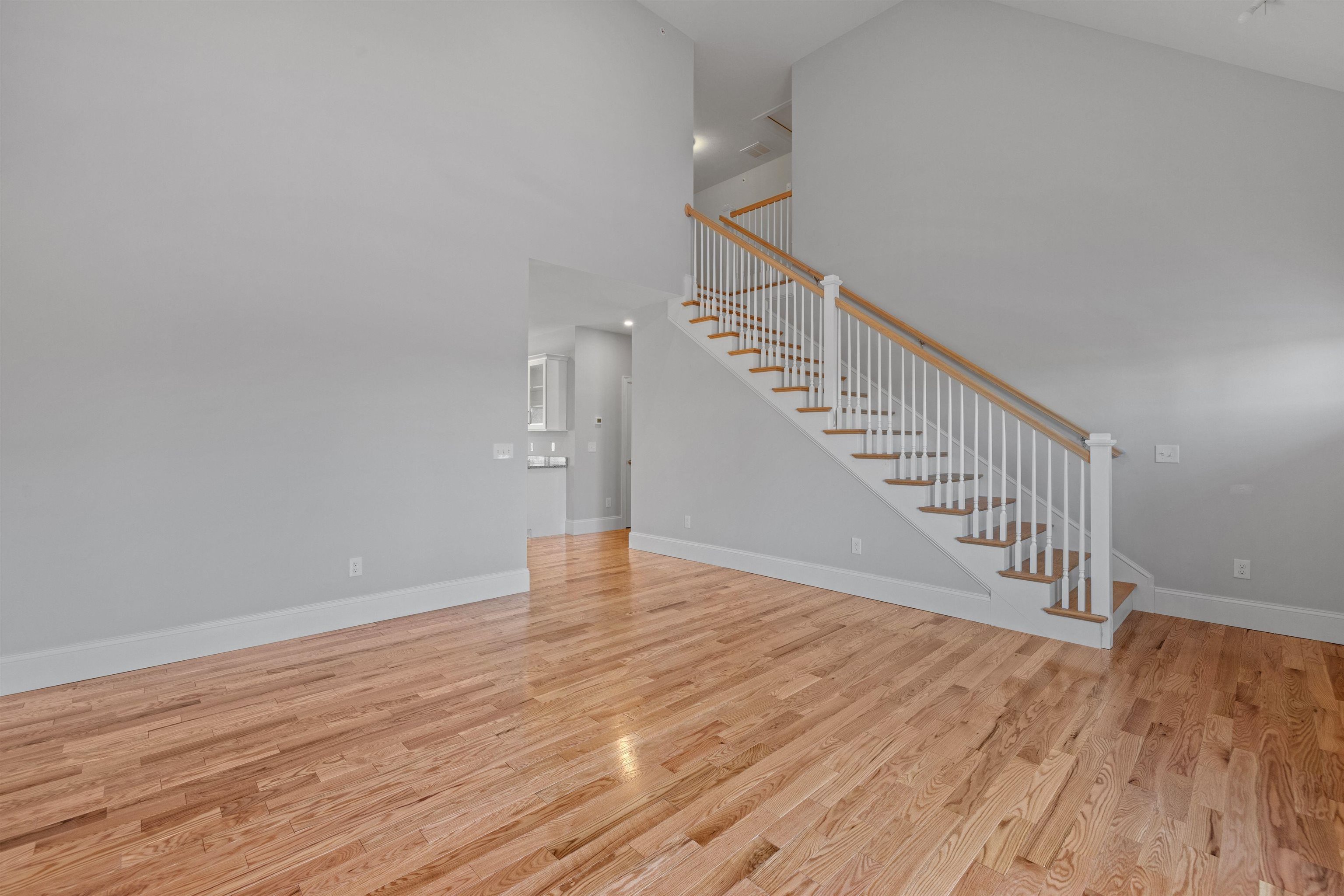 19 Gypsum Lane Unit: 36