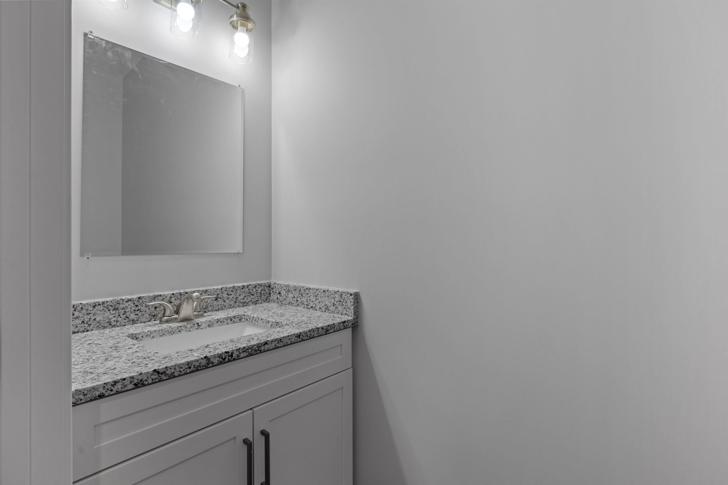 19 Gypsum Lane Unit: 36