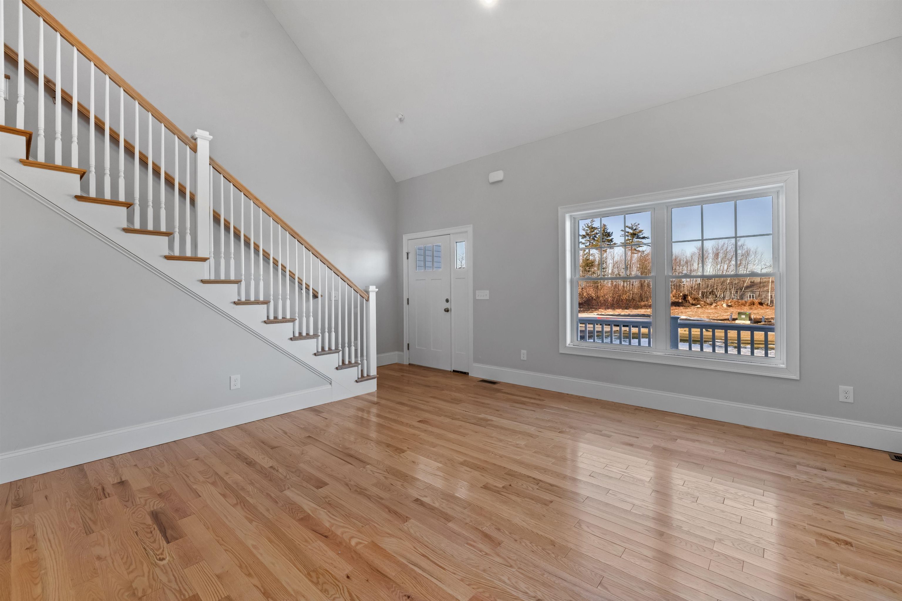 19 Gypsum Lane Unit: 36