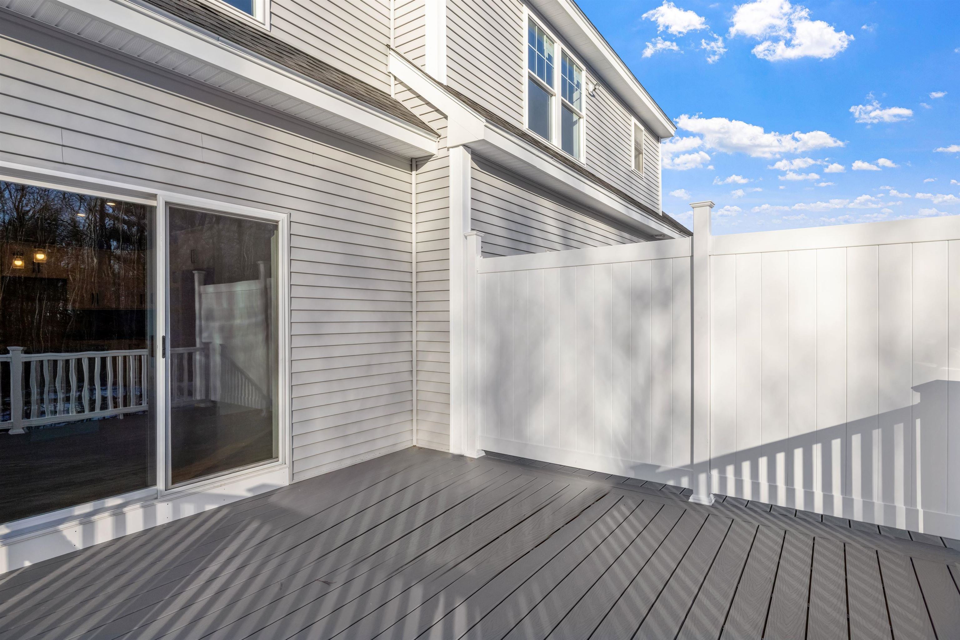 19 Gypsum Lane Unit: 36