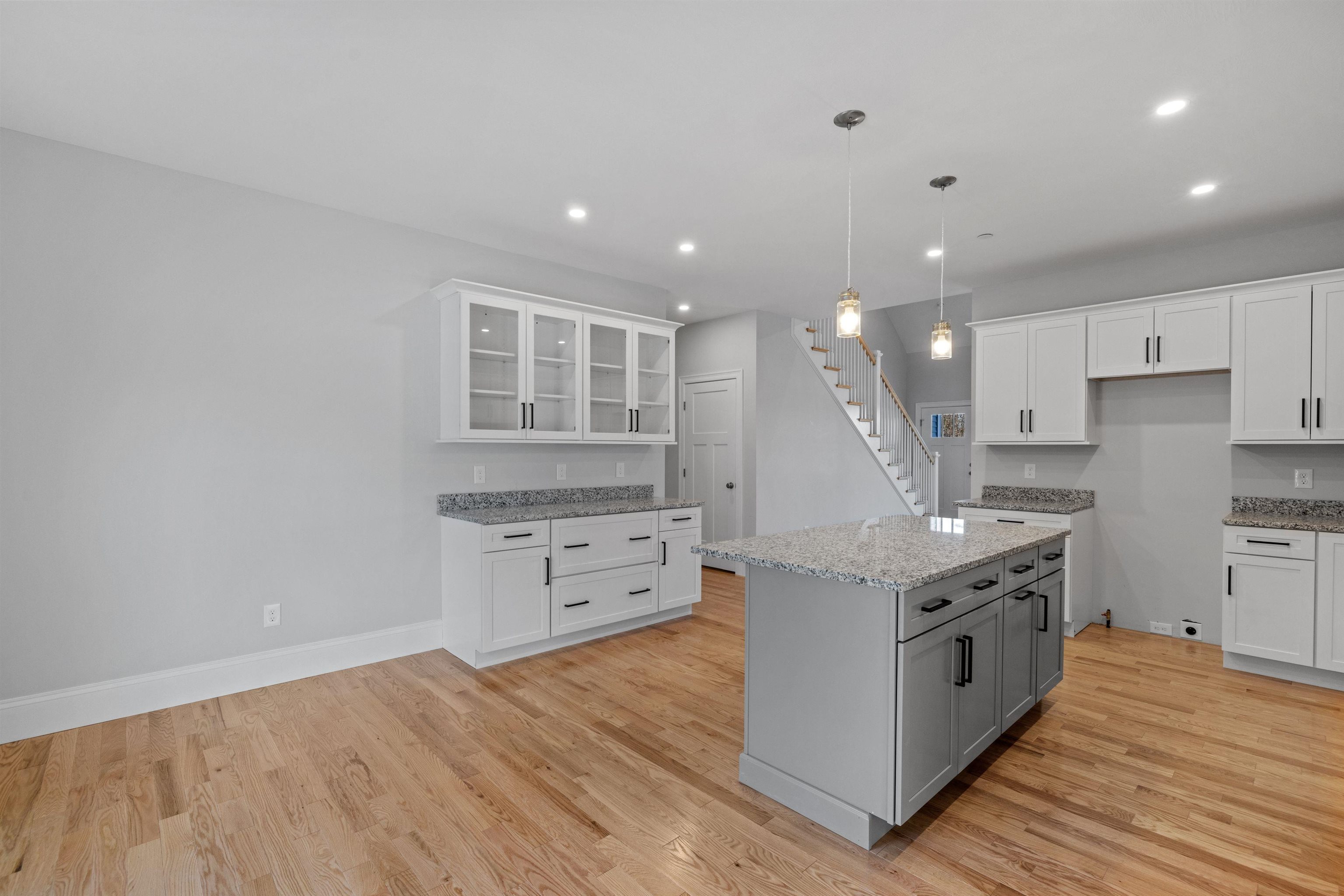 19 Gypsum Lane Unit: 36