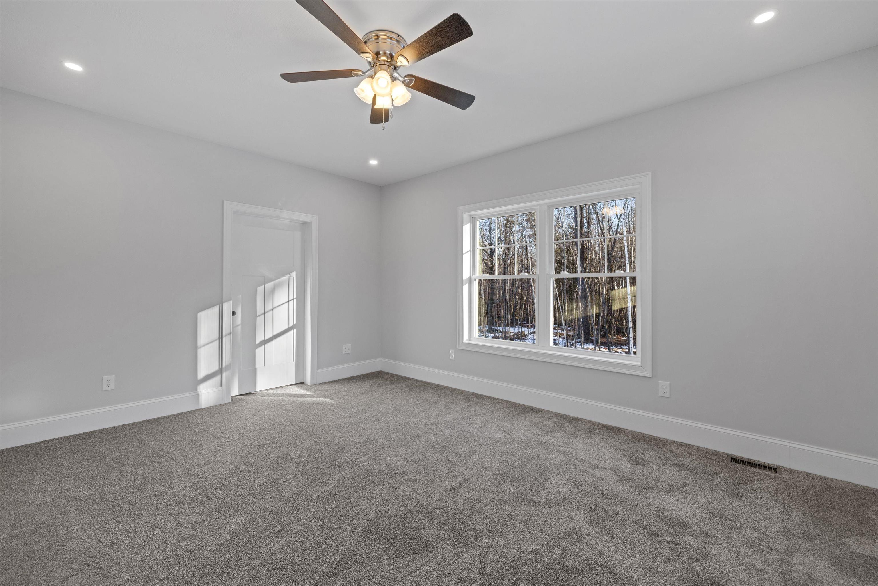 19 Gypsum Lane Unit: 36