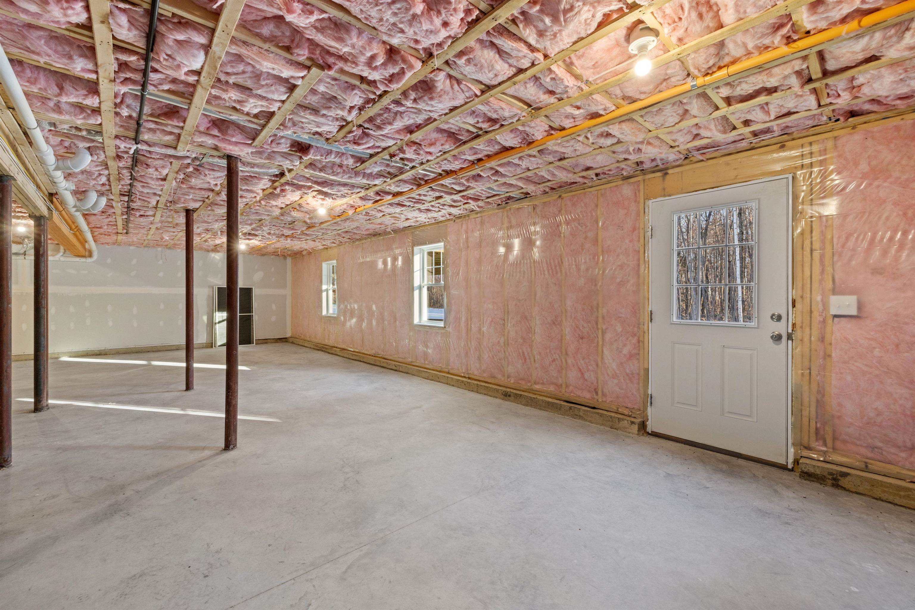 19 Gypsum Lane Unit: 36