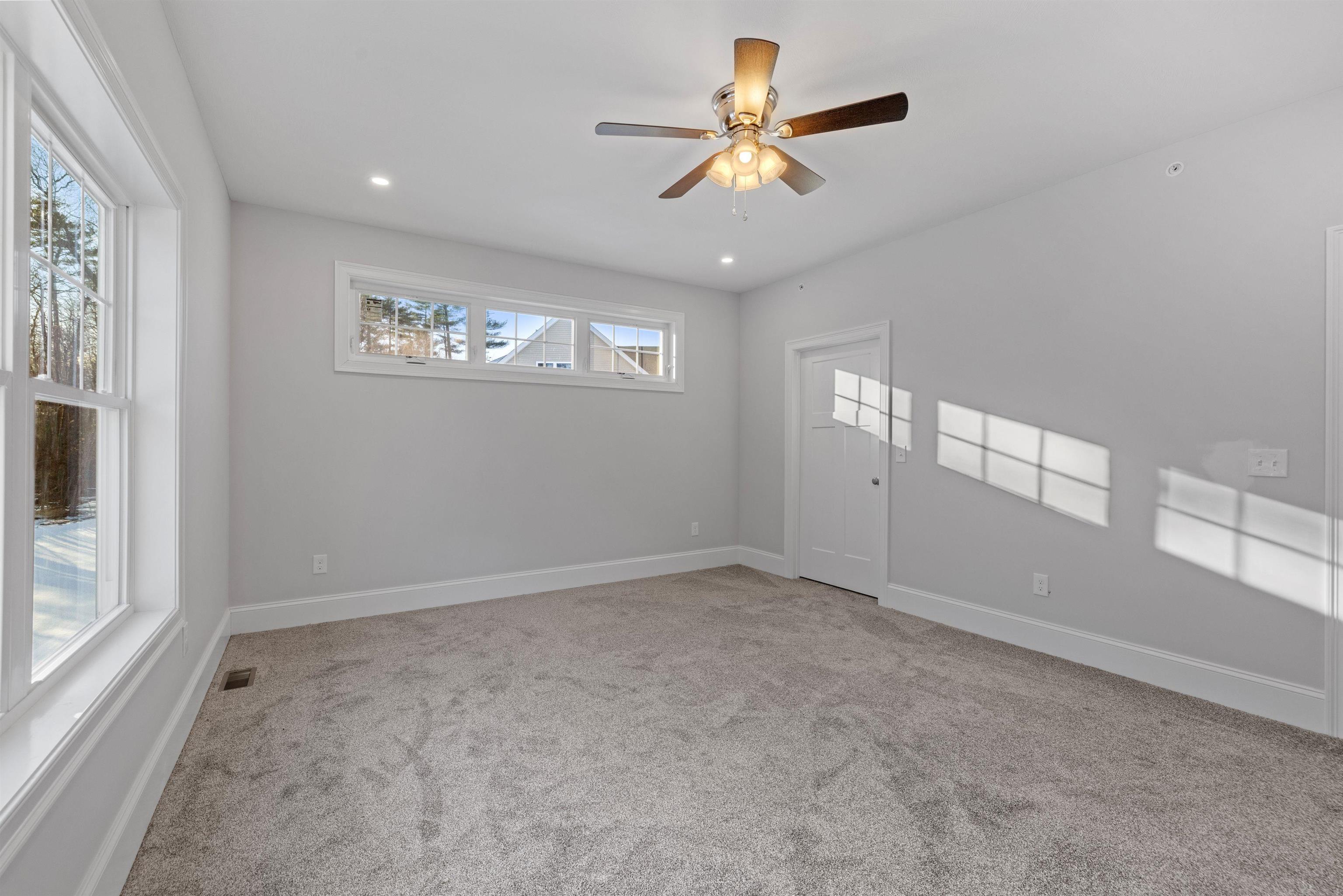 19 Gypsum Lane Unit: 36