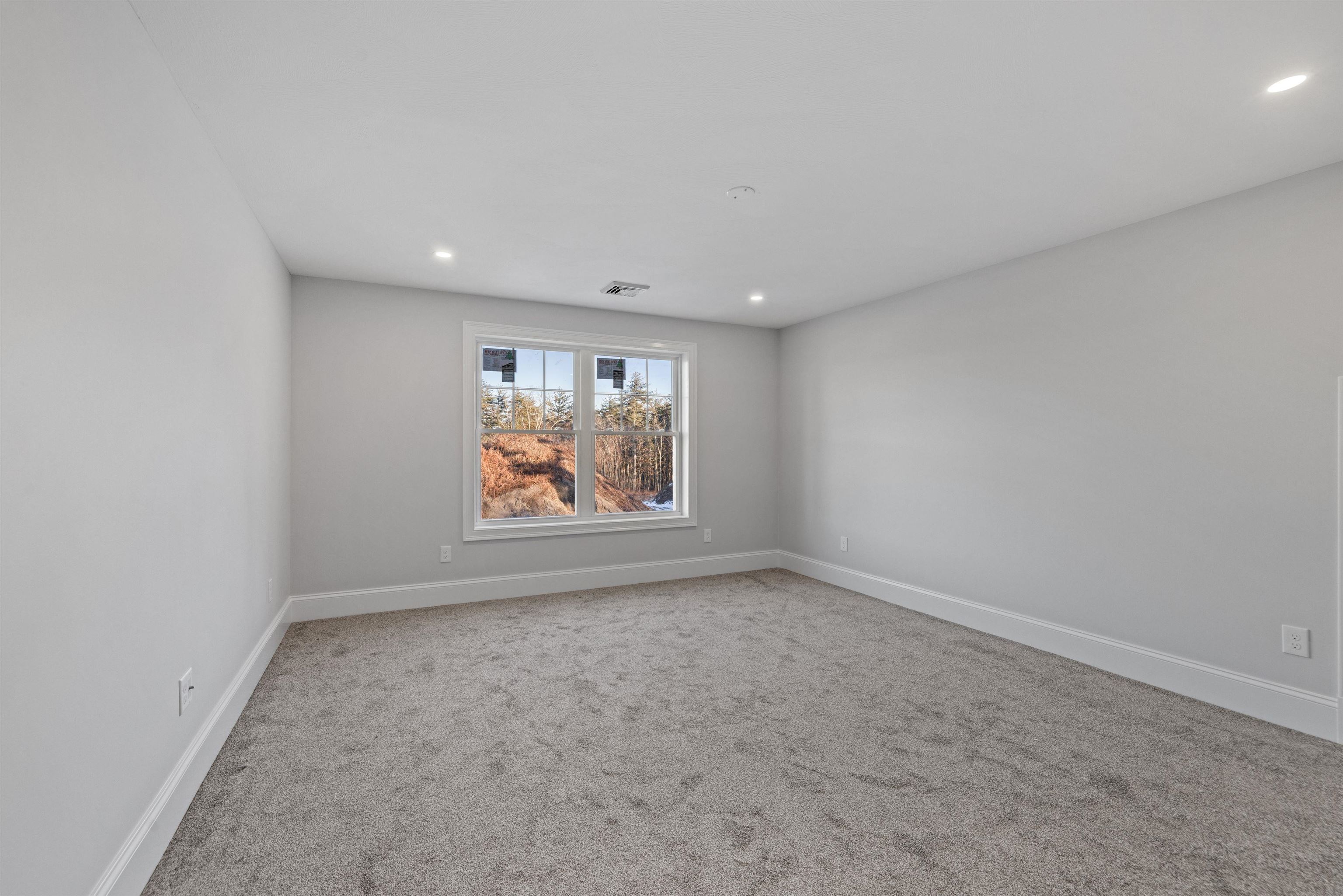 19 Gypsum Lane Unit: 36