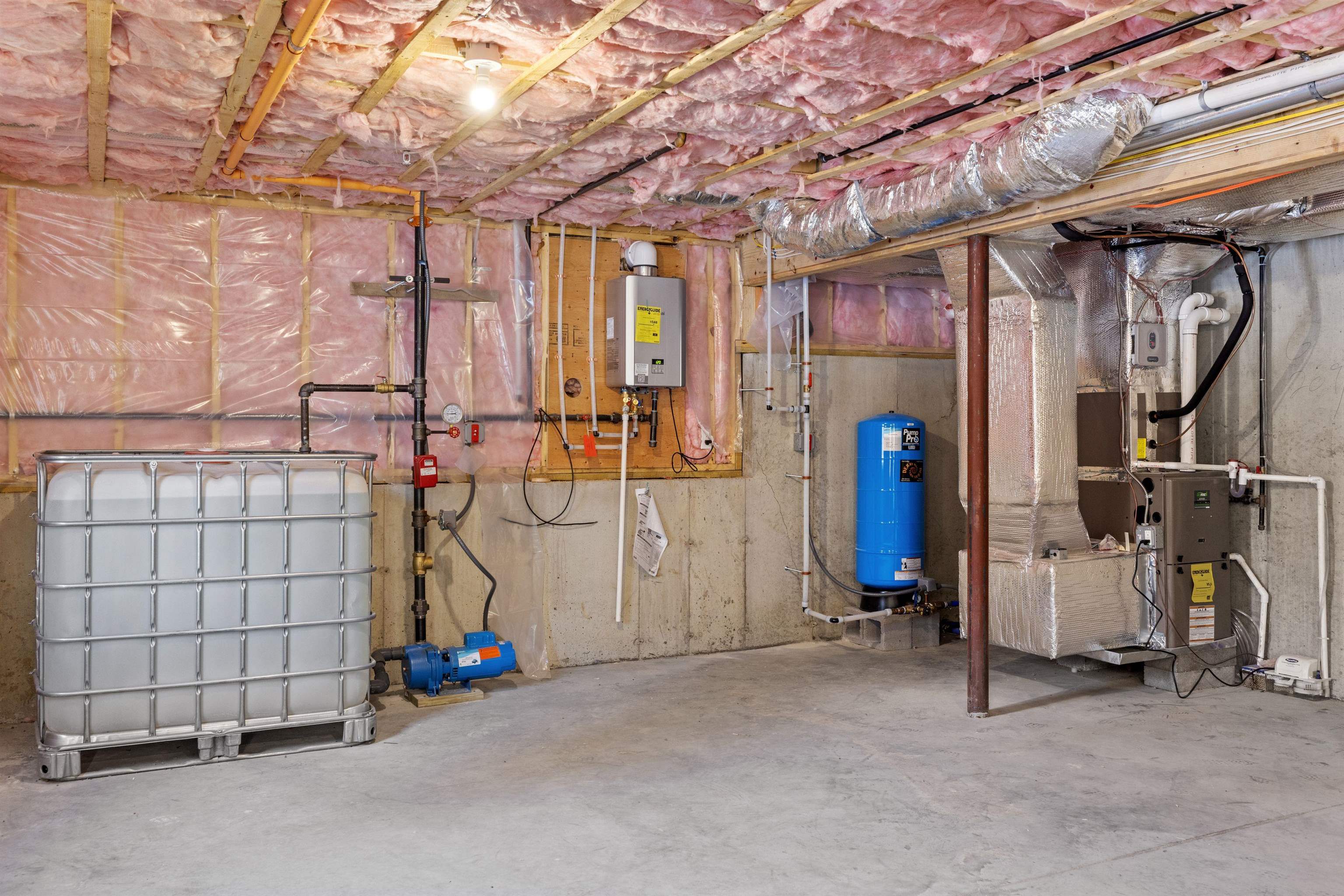 19 Gypsum Lane Unit: 36