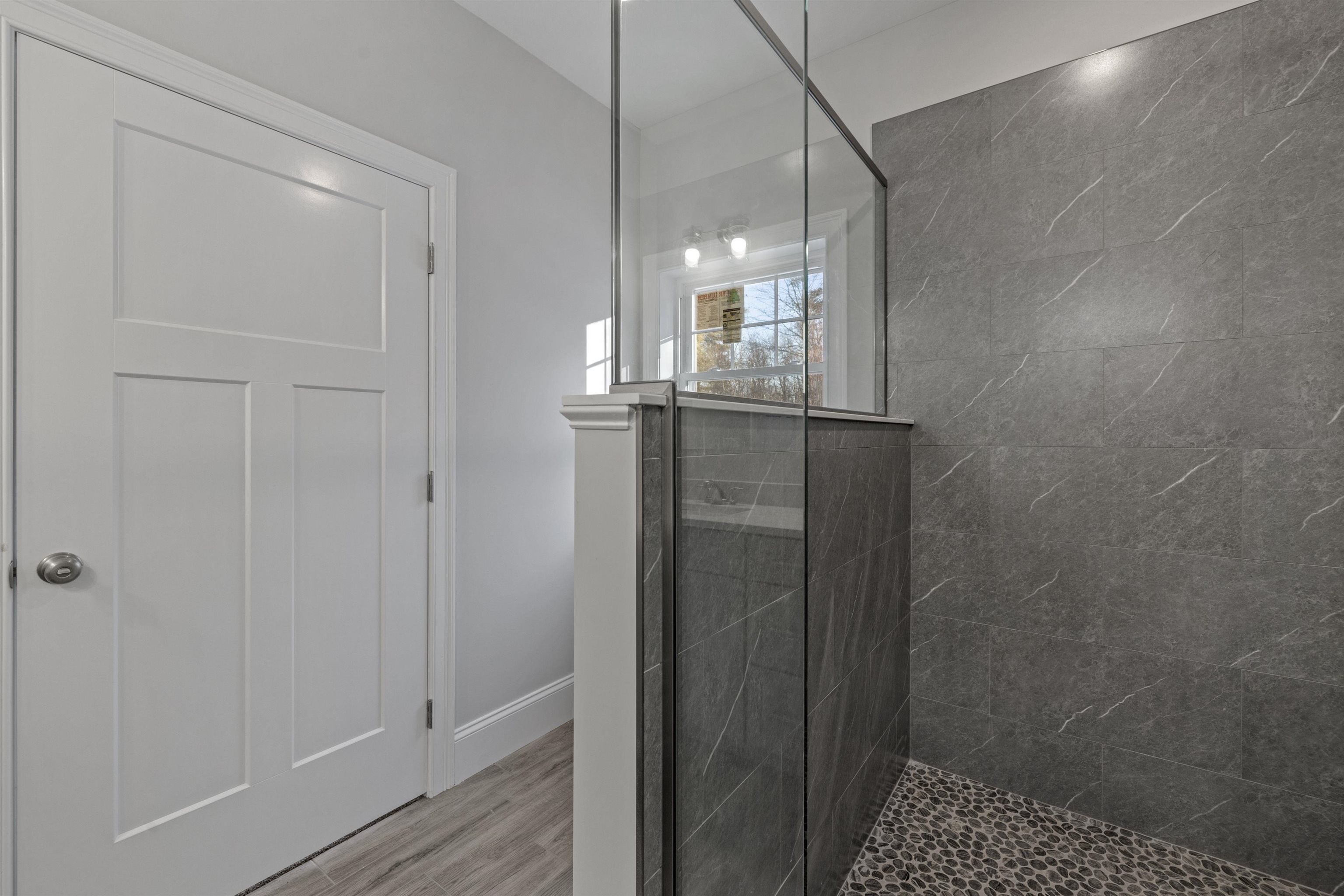 19 Gypsum Lane Unit: 36