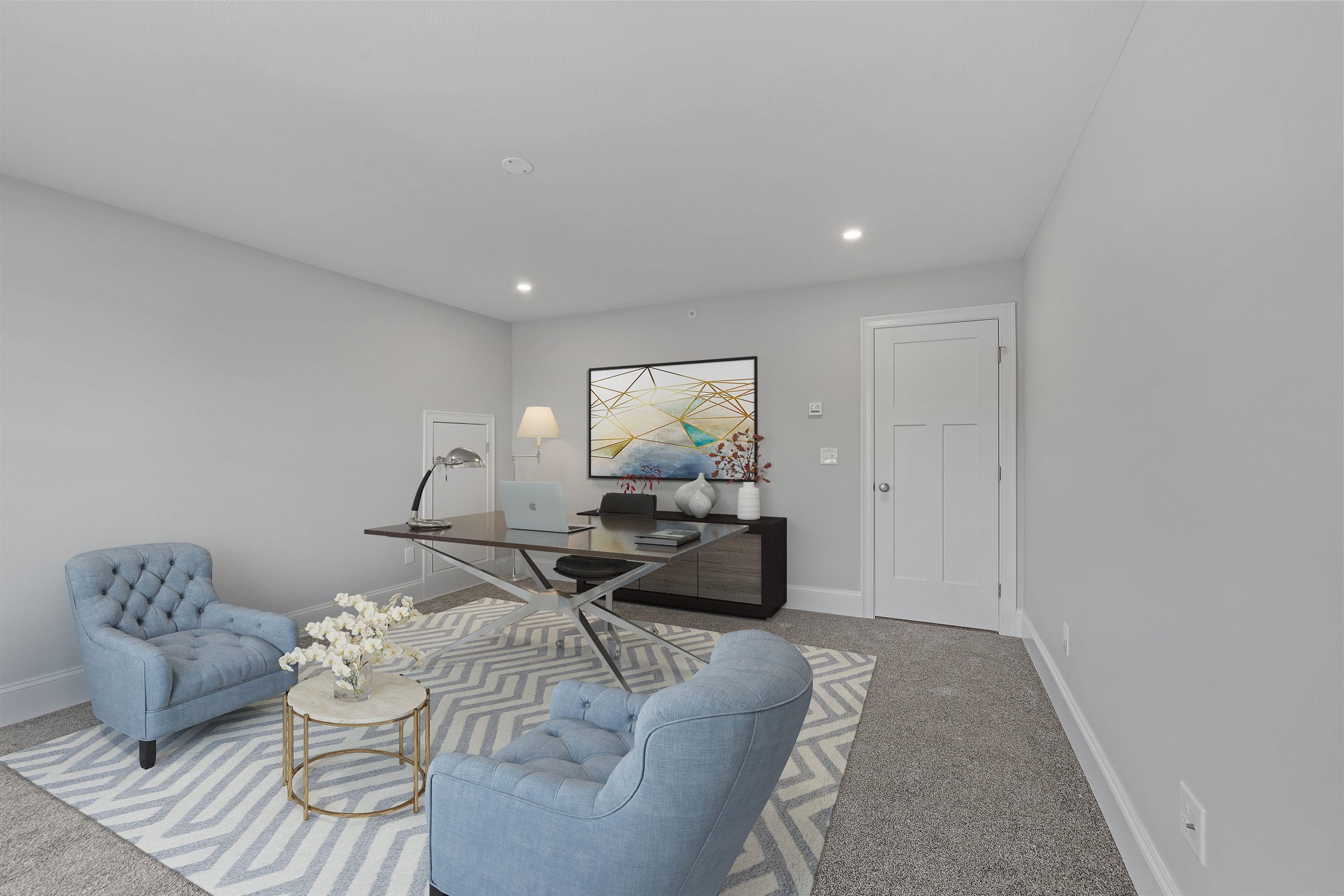 19 Gypsum Lane Unit: 36