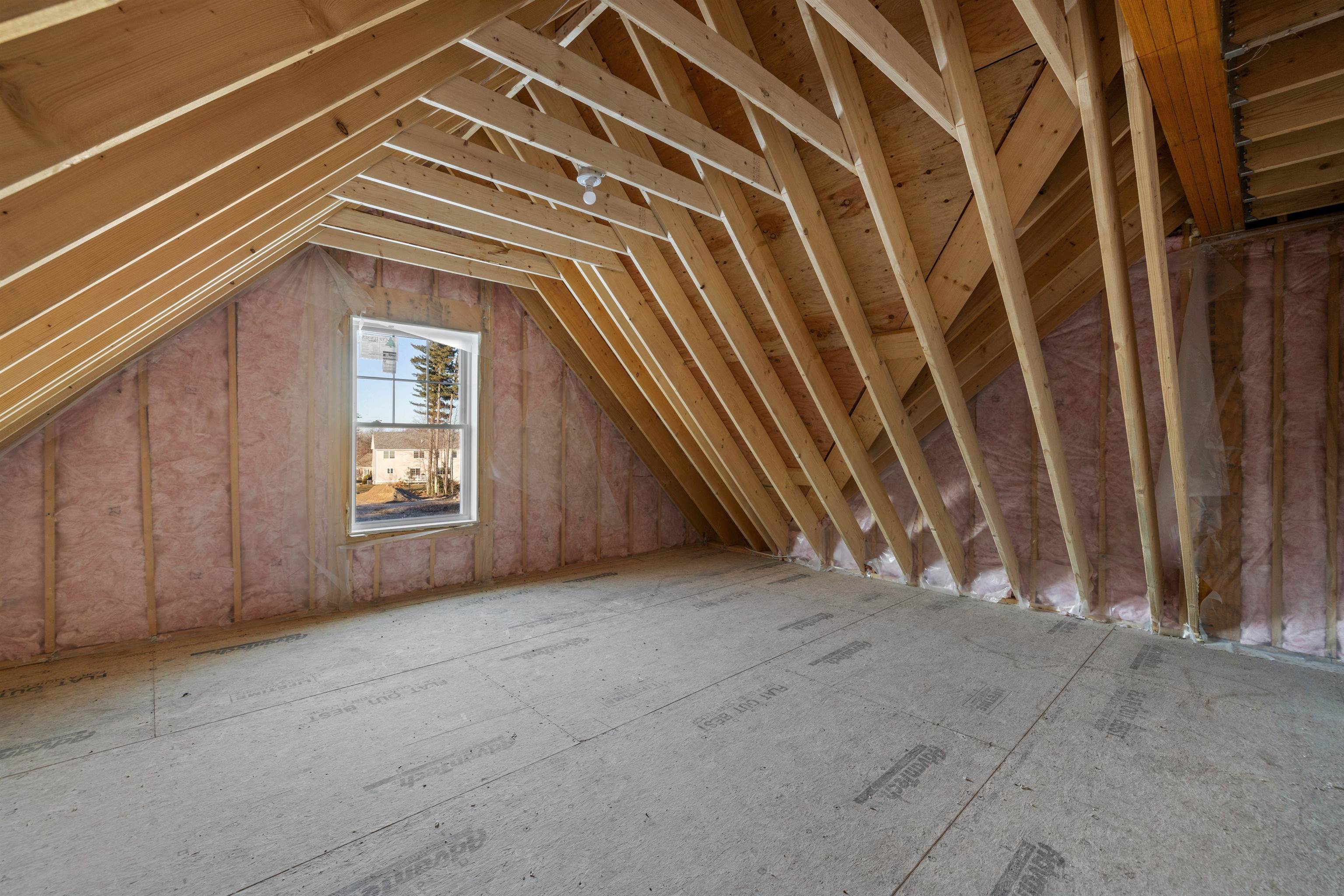 19 Gypsum Lane Unit: 36