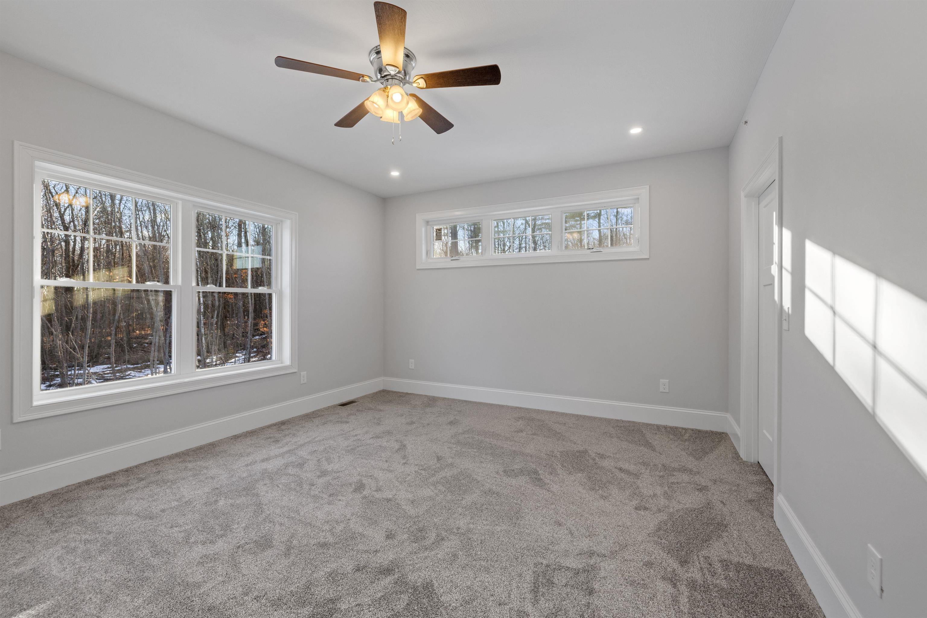 19 Gypsum Lane Unit: 36