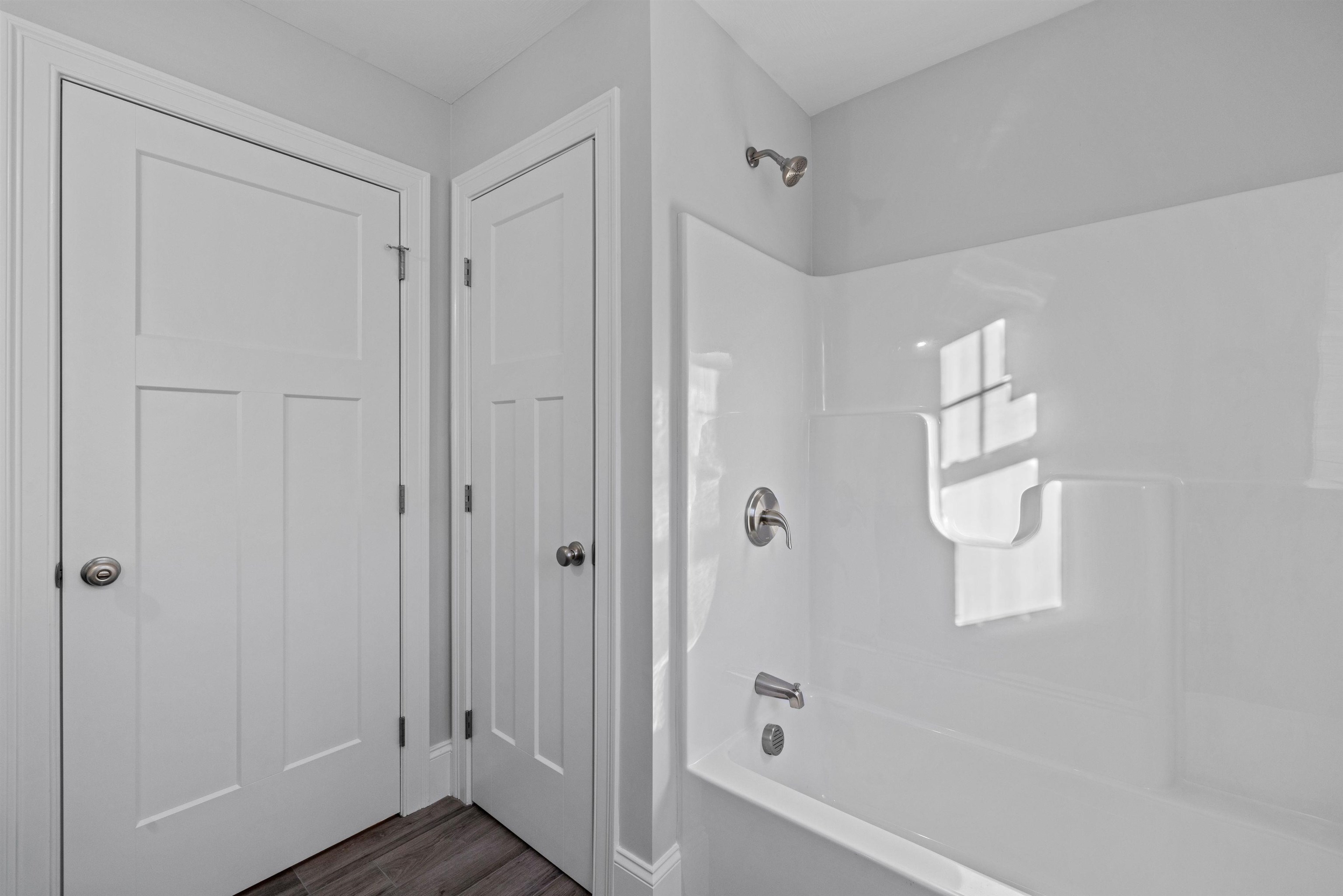 19 Gypsum Lane Unit: 36