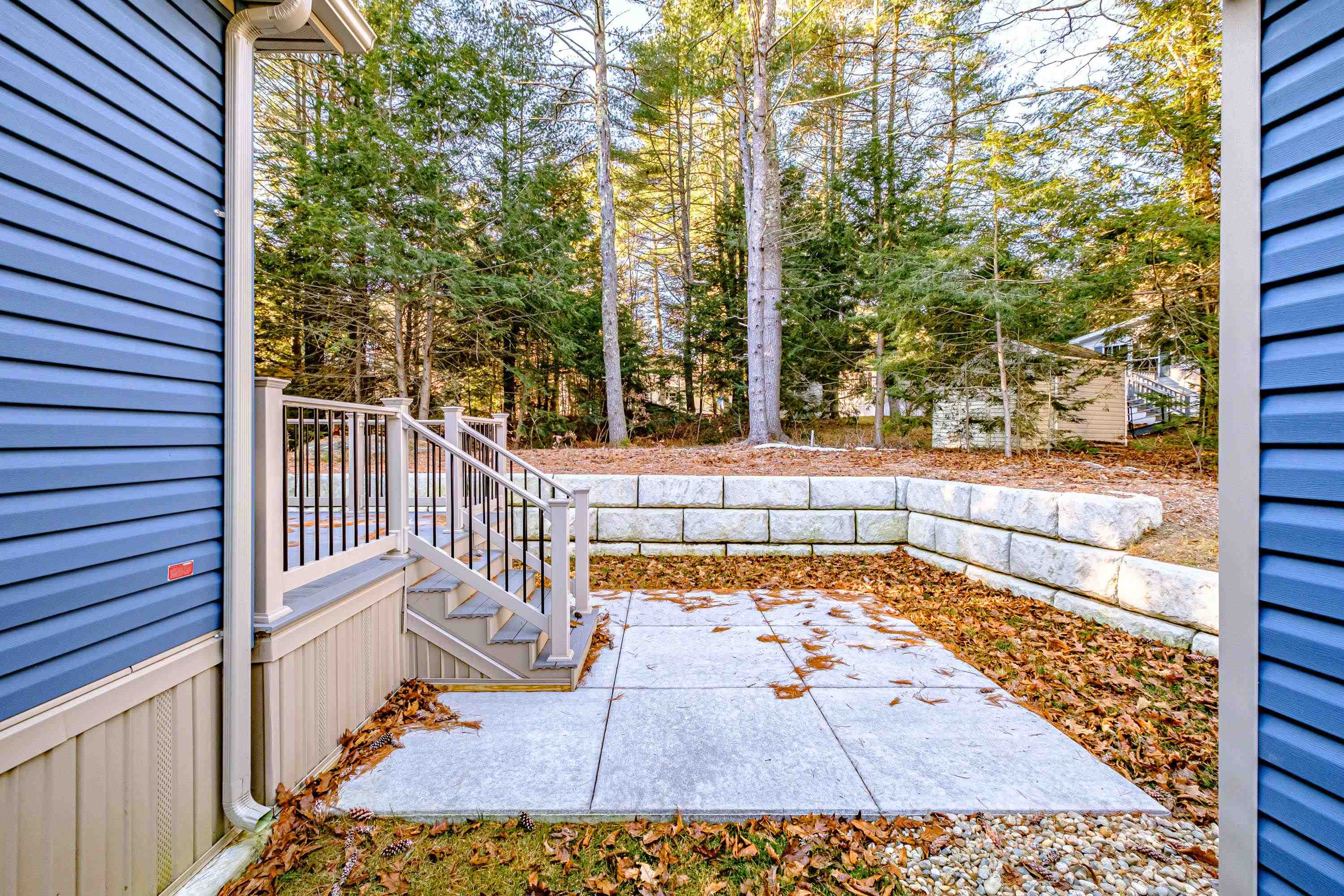 27 Murray Drive