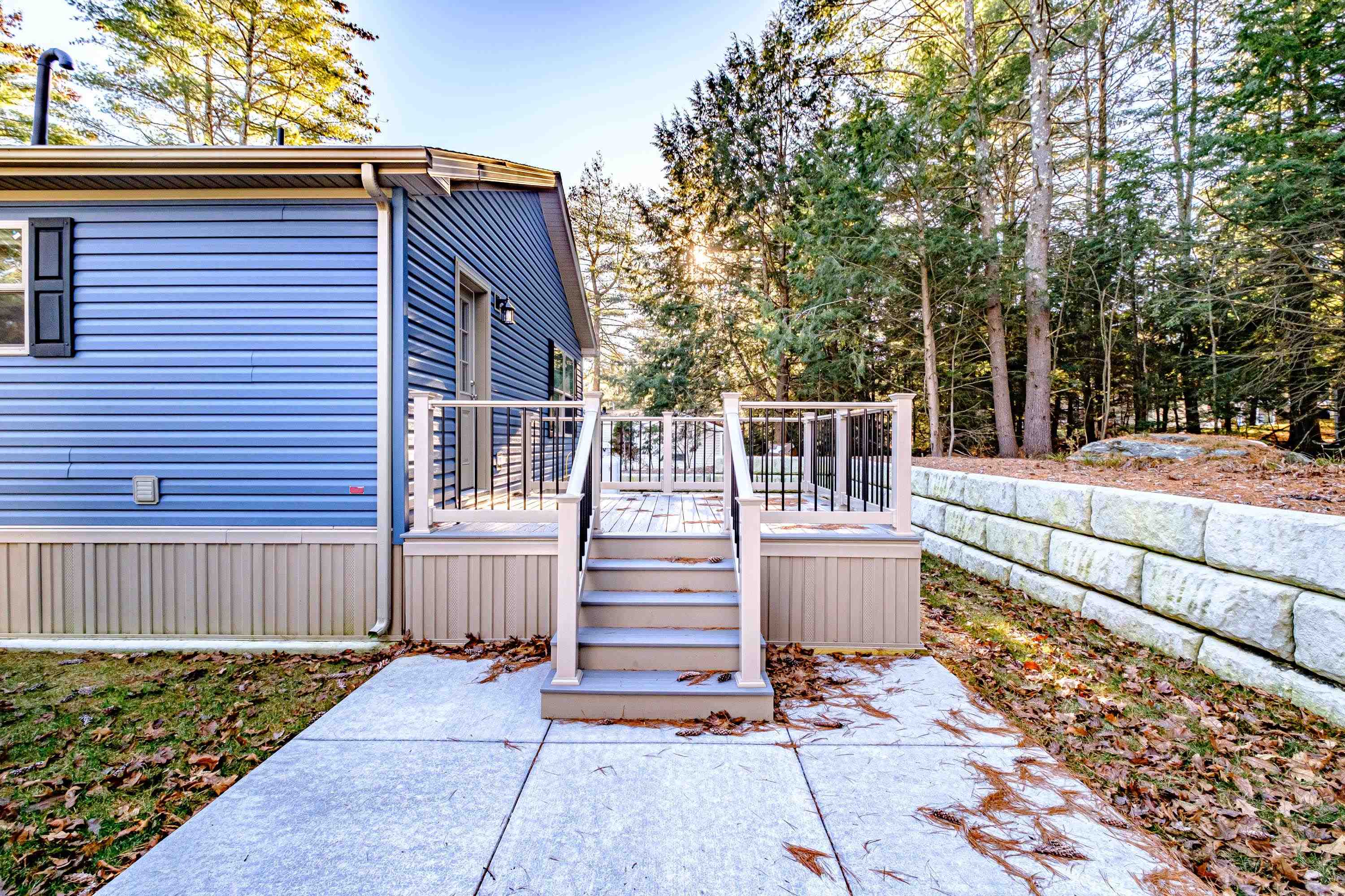 27 Murray Drive