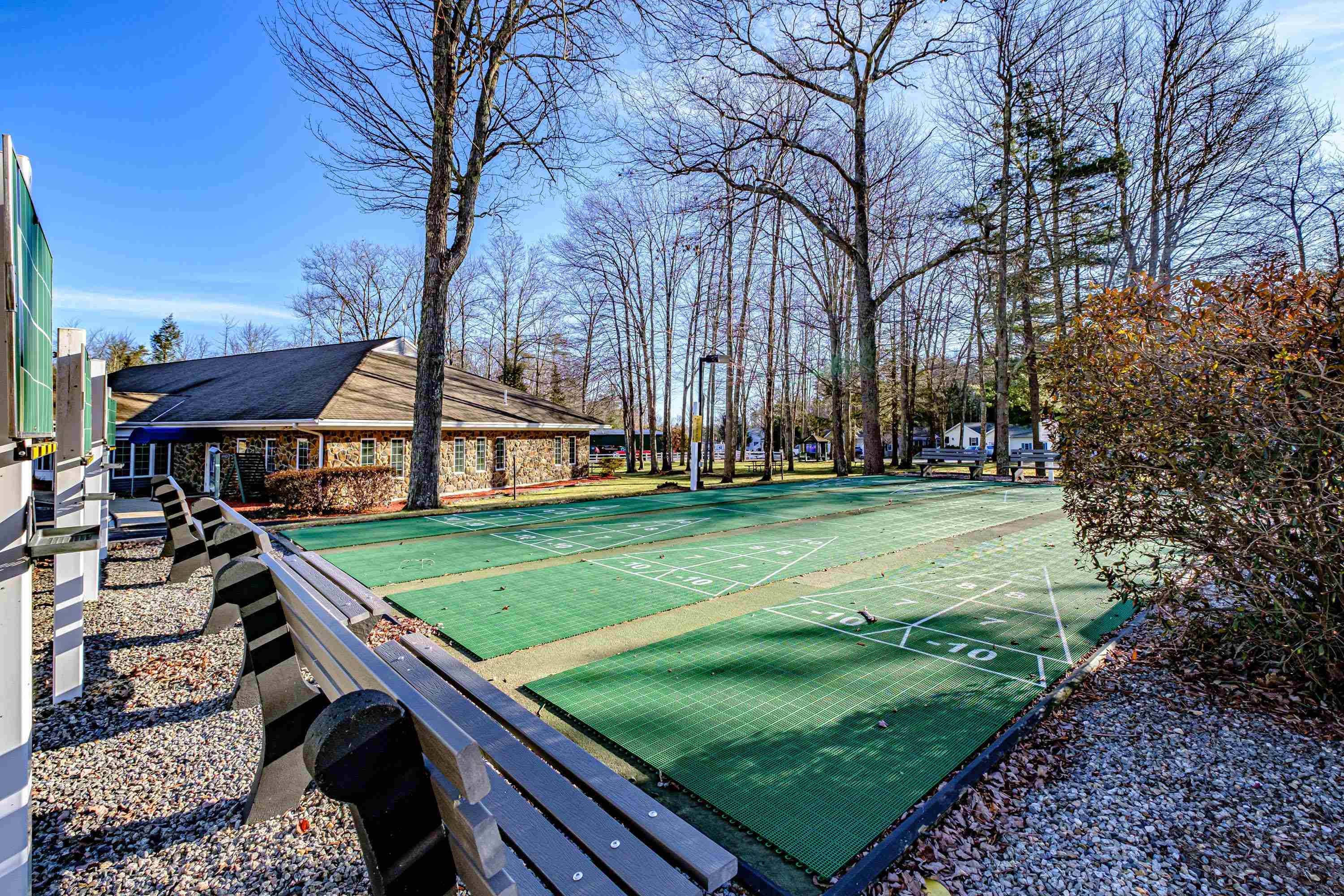 27 Murray Drive