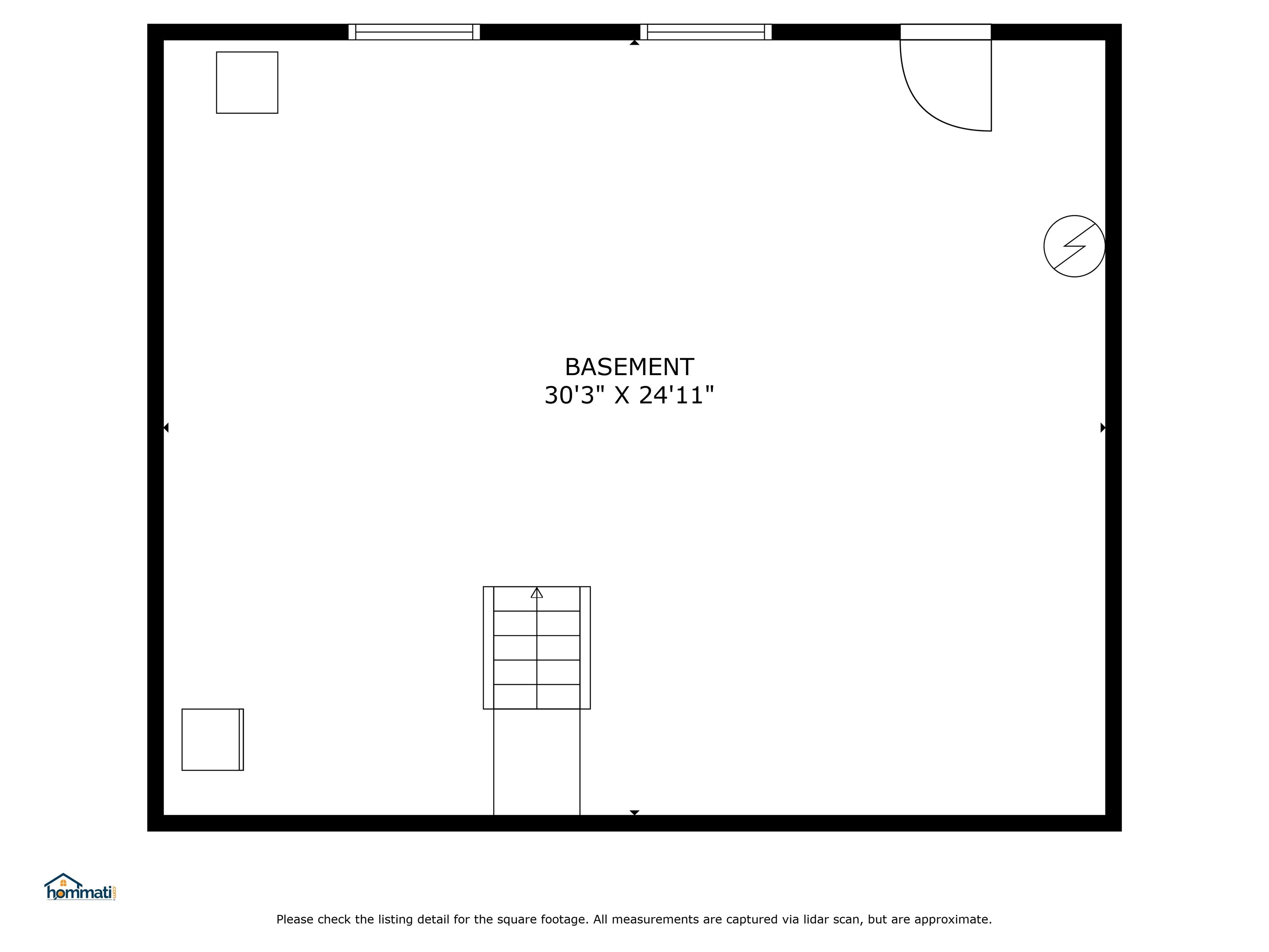 878 N. Barnstead Road