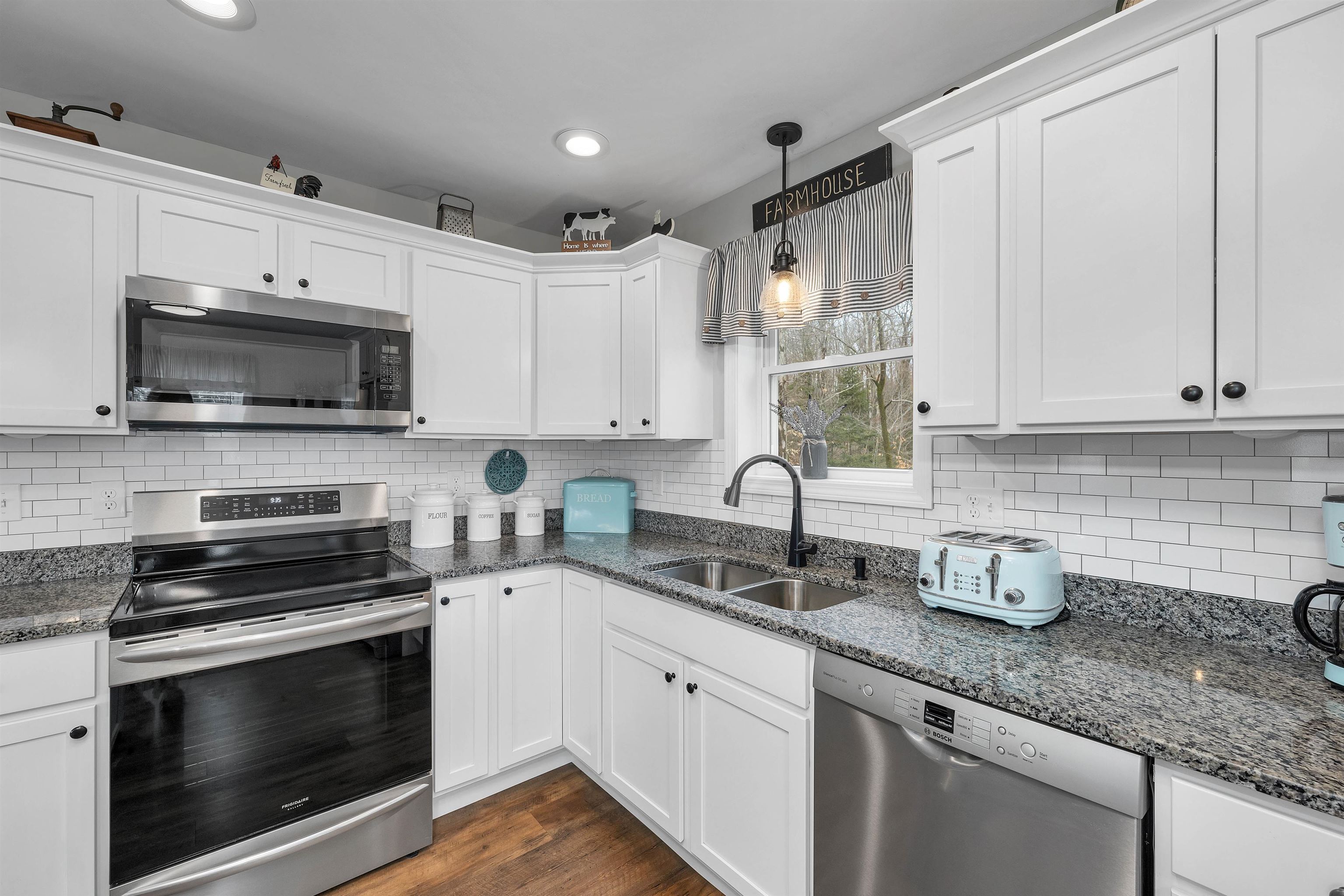 878 N. Barnstead Road