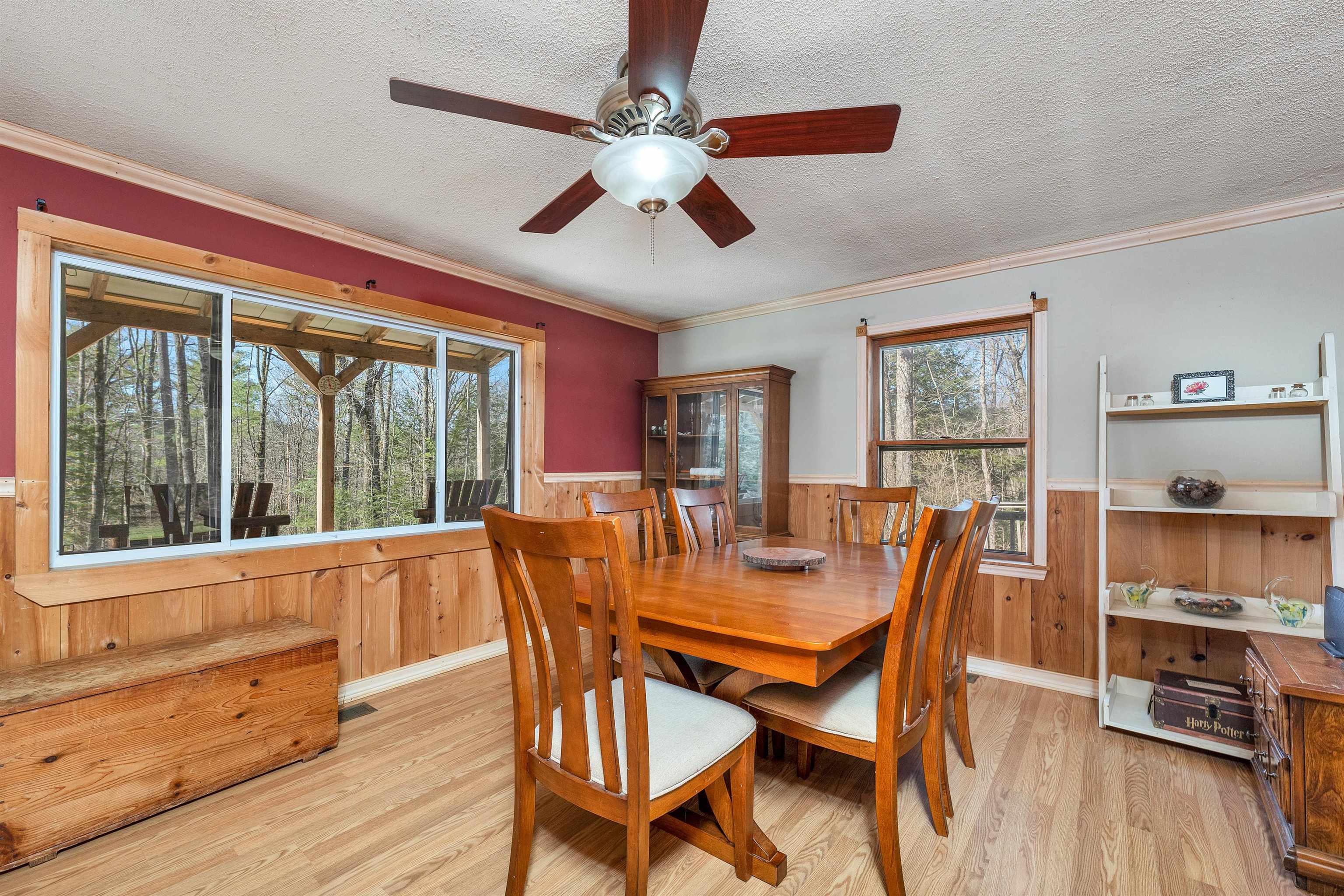 595 Beard Road