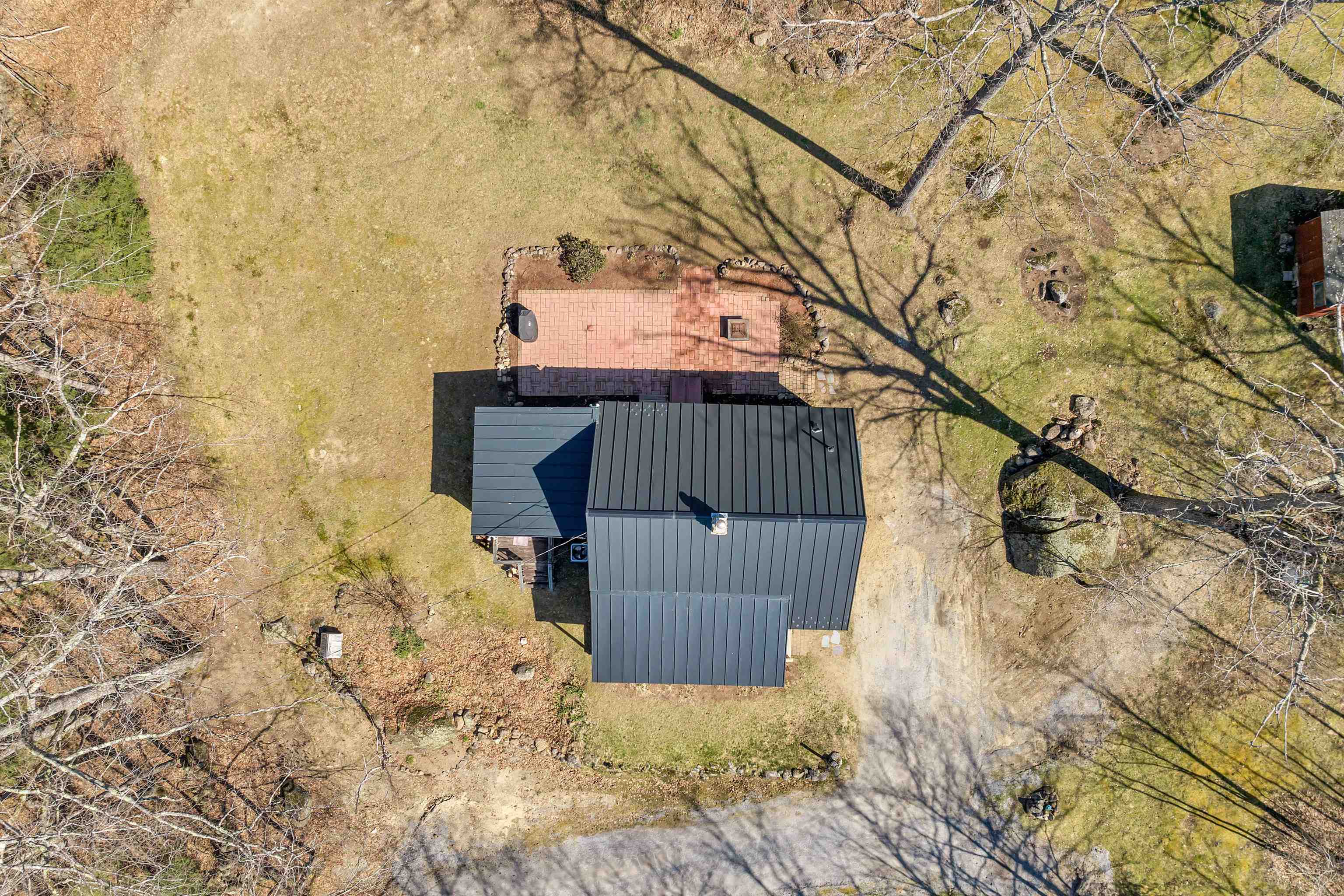 595 Beard Road