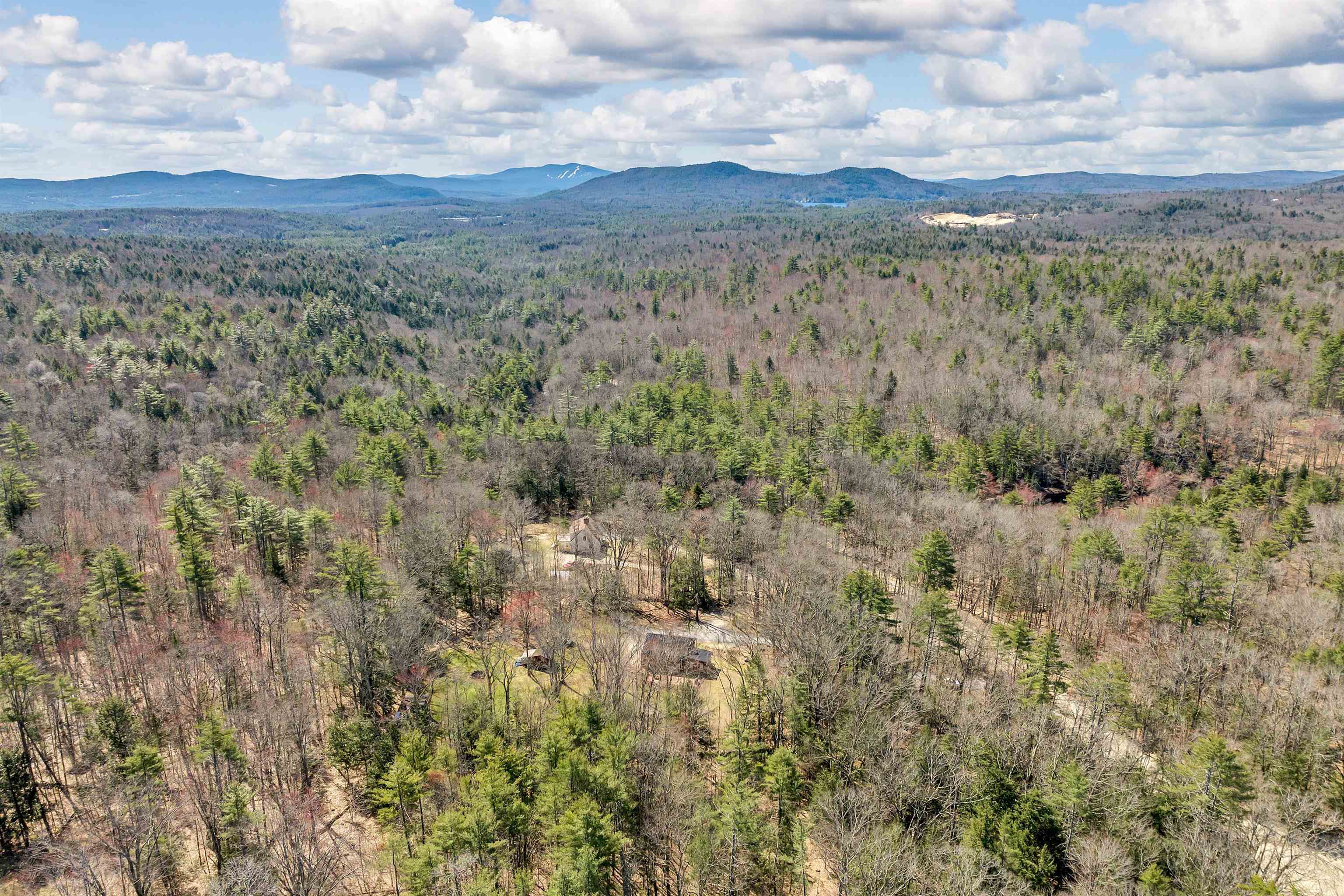 595 Beard Road